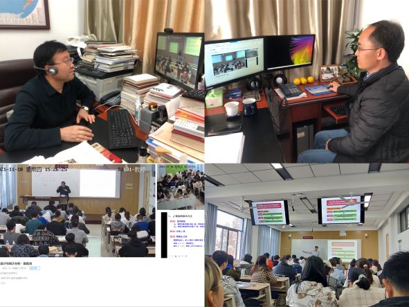 57b617315cf94d3f8f4f4158f49a76b6.jpg 1.jpg