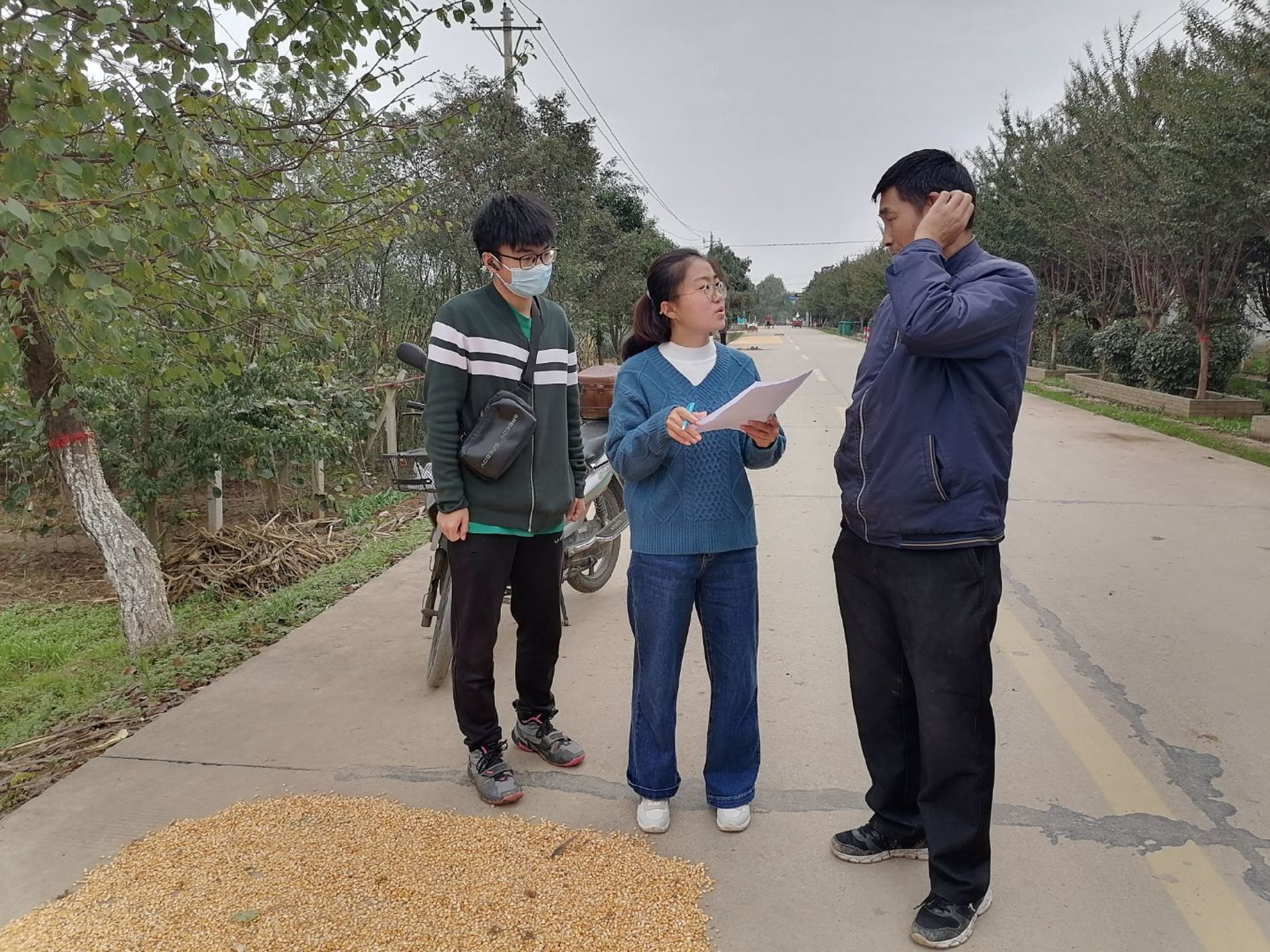 587673d4e27342fd8f5b97e7277f1e48.jpg 587673d4e27342fd8f5b97e7277f1e48.jpg