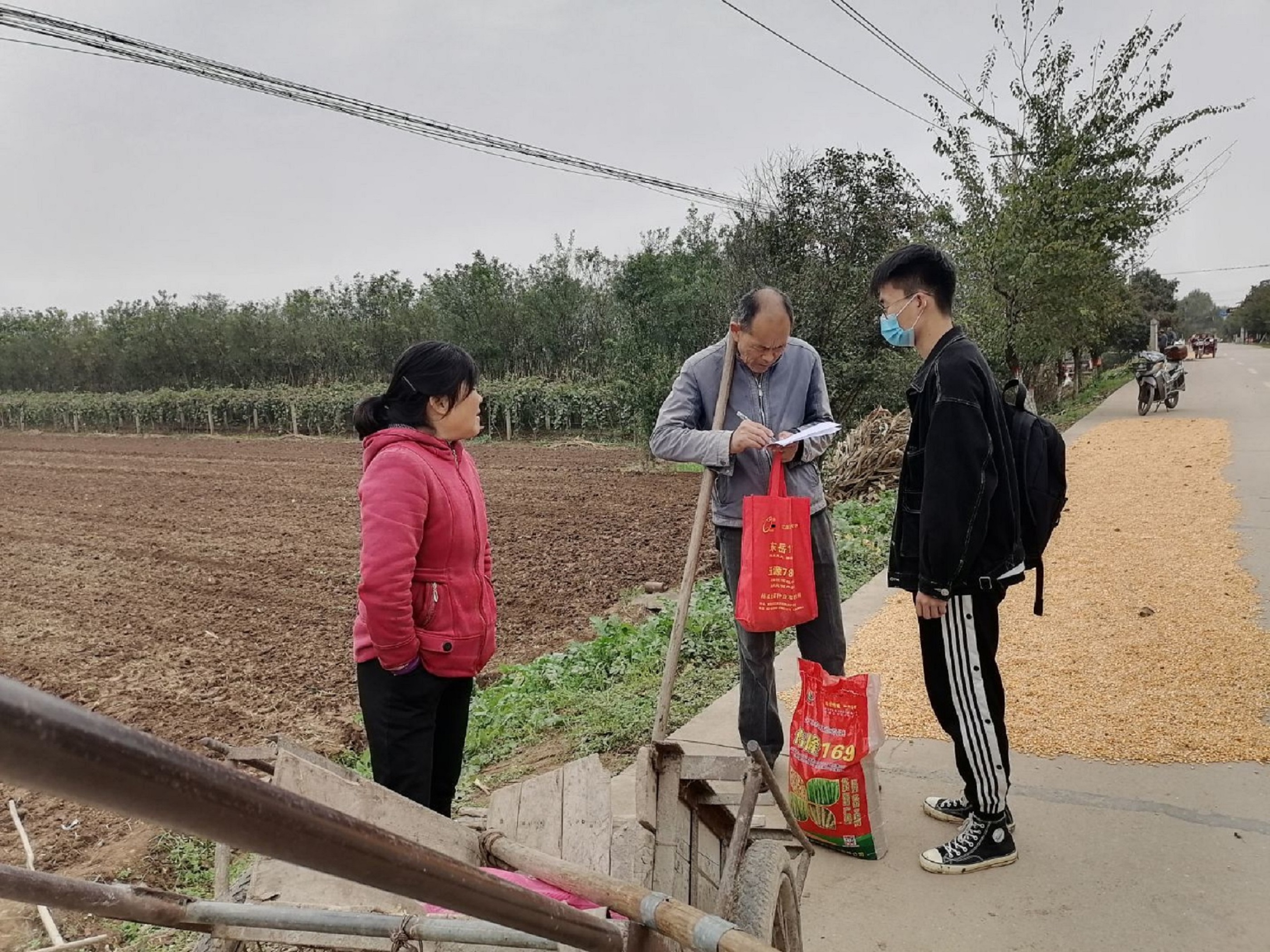 5dc856193a864c0fb14474193d86bd85.jpg 5dc856193a864c0fb14474193d86bd85.jpg