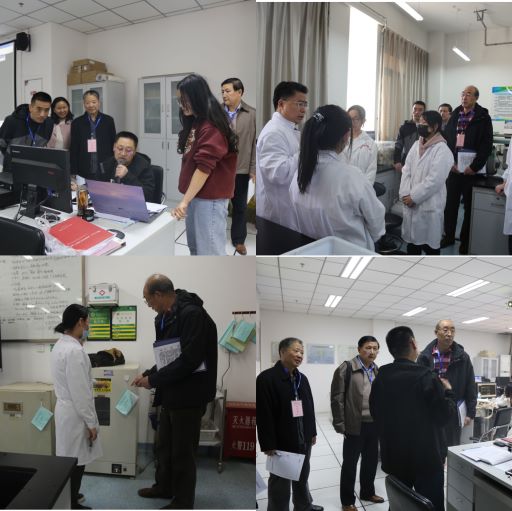 774de8bc3d7747b88d2ccd0cf5168535.jpg 实验教学检查3.jpg