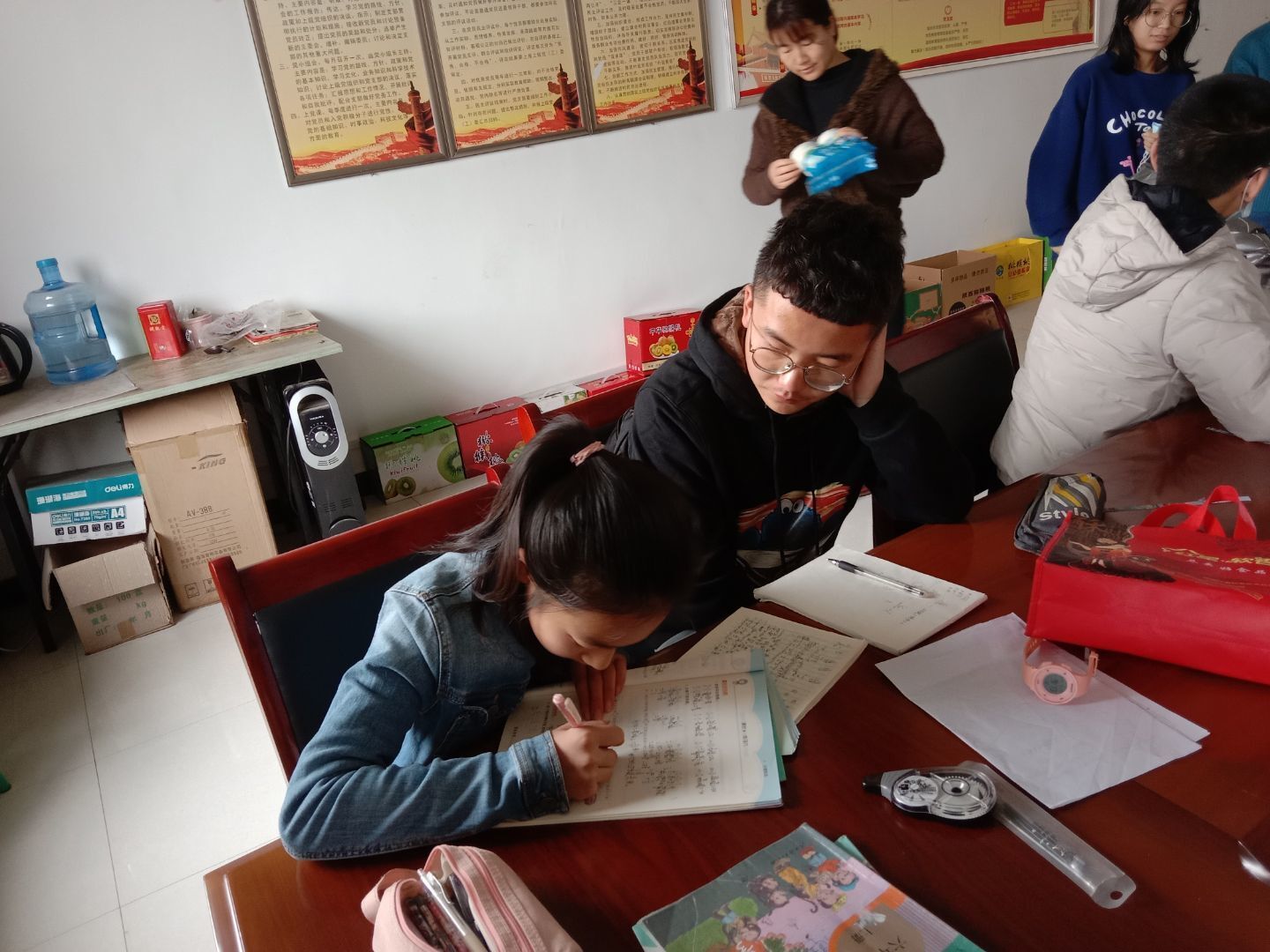 882b5f56ea6b48589ff6465b21a10f4e.jpg 882b5f56ea6b48589ff6465b21a10f4e.jpg