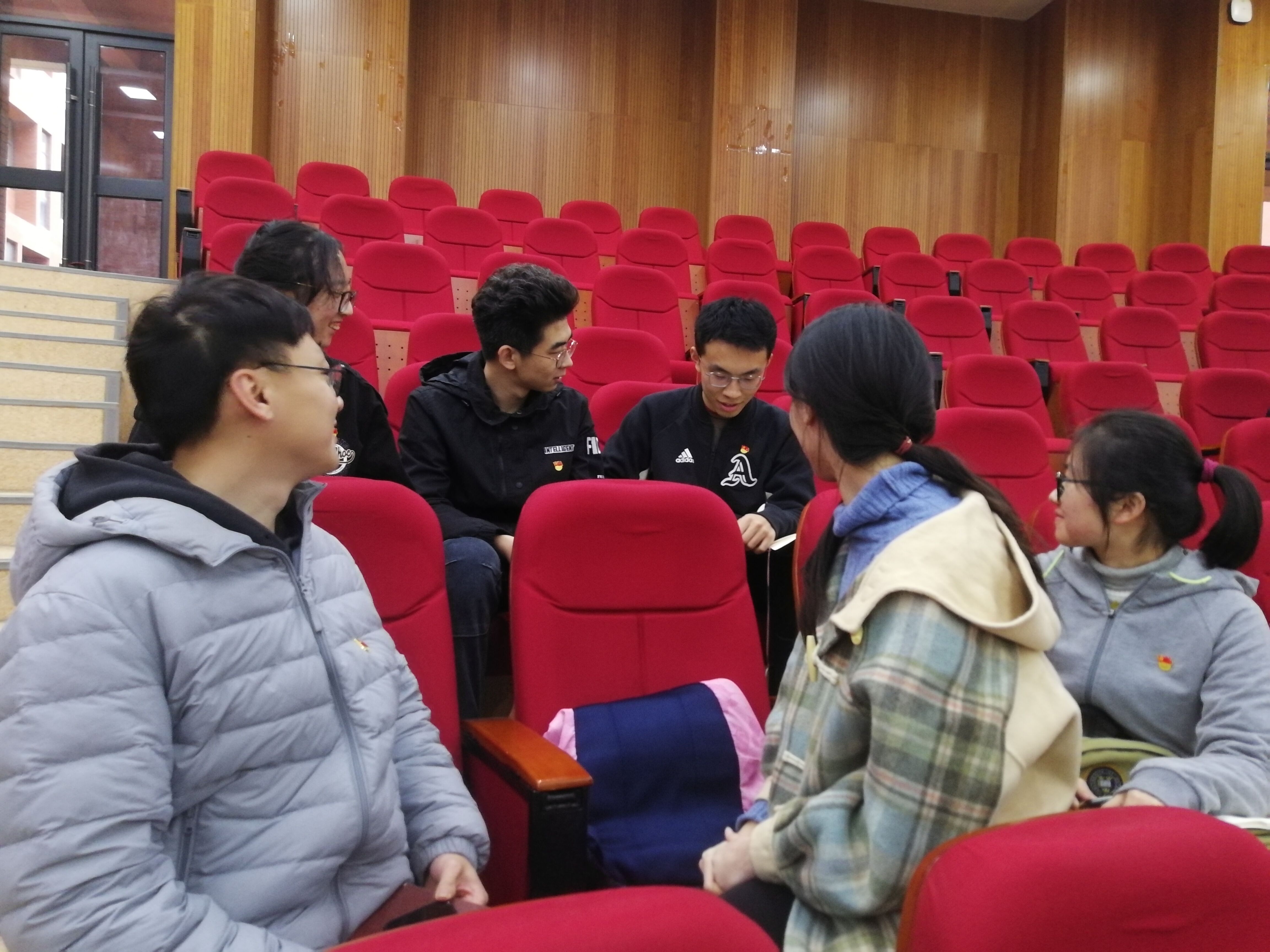 99618fa7f8d547779a5548da13c510b1.jpg 99618fa7f8d547779a5548da13c510b1.jpg