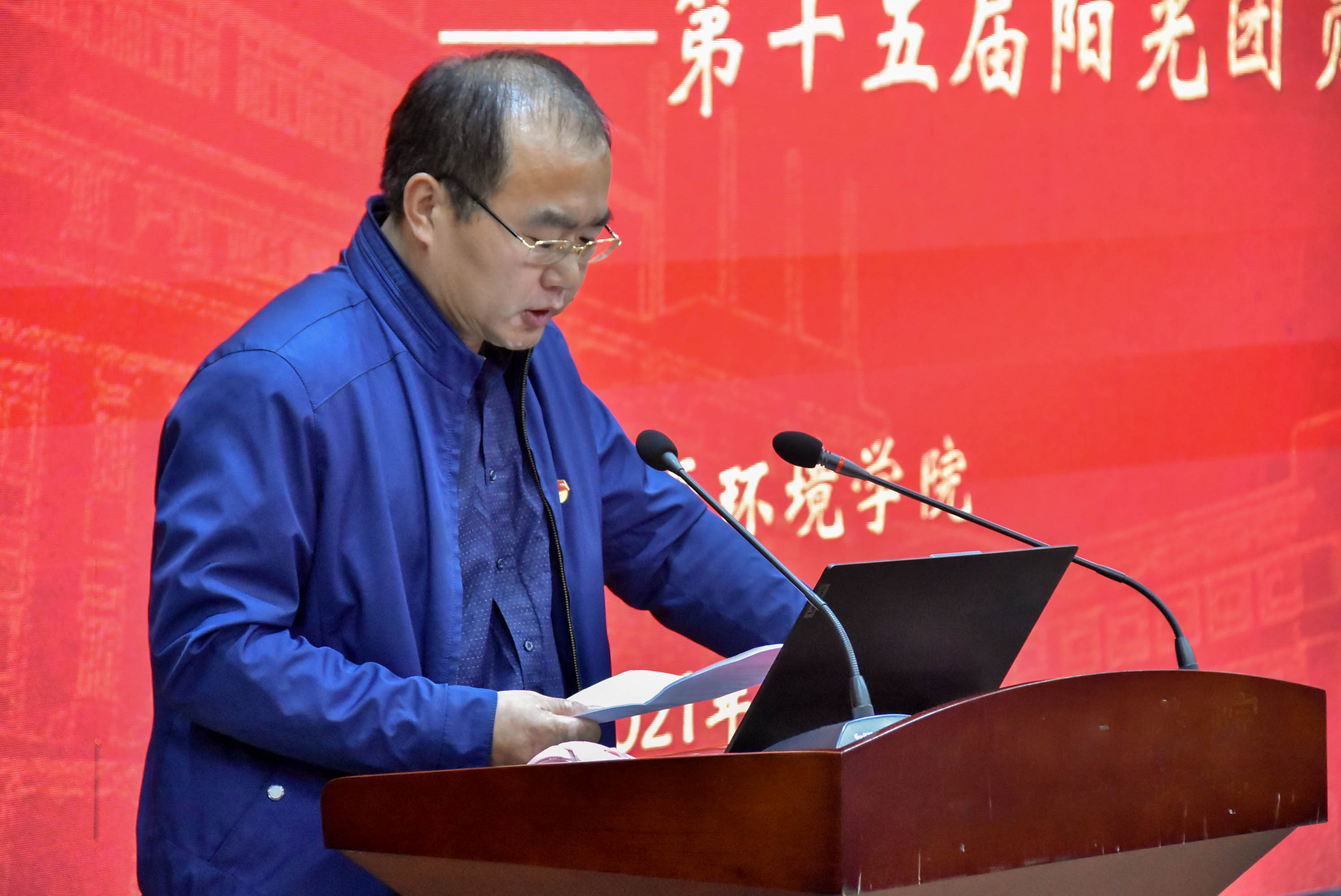 9a2e3716d566405ca9f11582be61aa3d.jpg 9a2e3716d566405ca9f11582be61aa3d.jpg