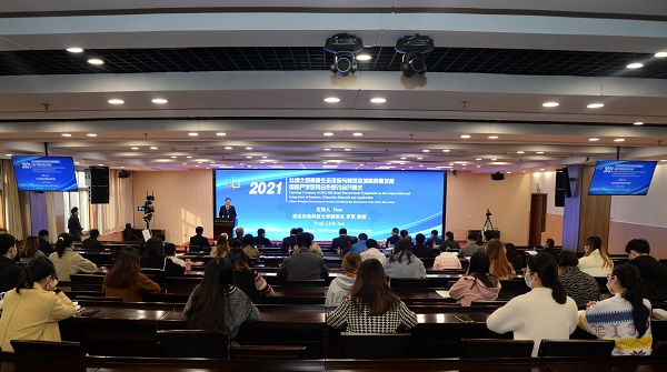 baac9a271ca542ec91d12b6ea9816999.jpg DSC_1655.jpg