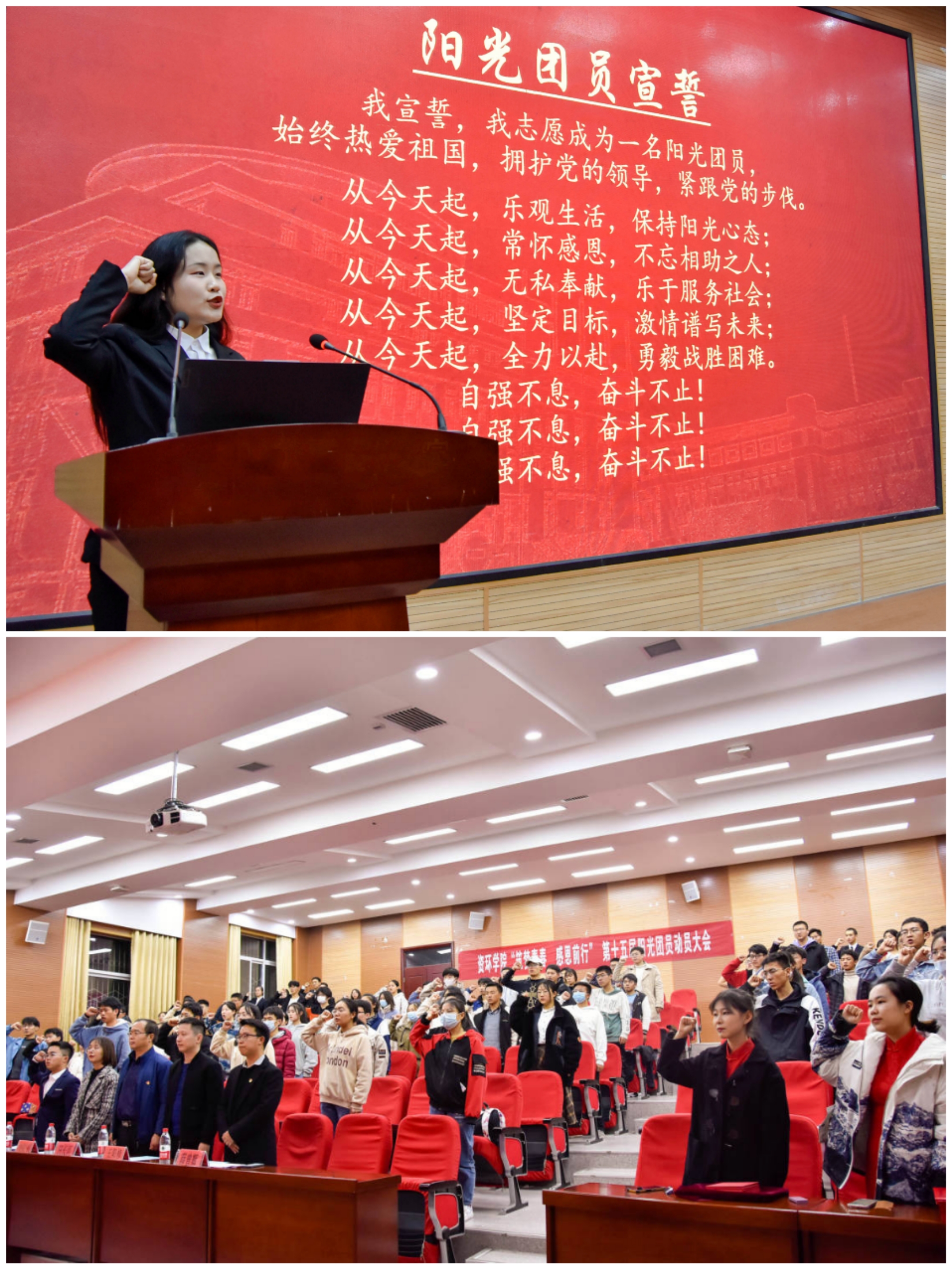 c582df0b5fa041969c096d9d499b98f5.jpg c582df0b5fa041969c096d9d499b98f5.jpg