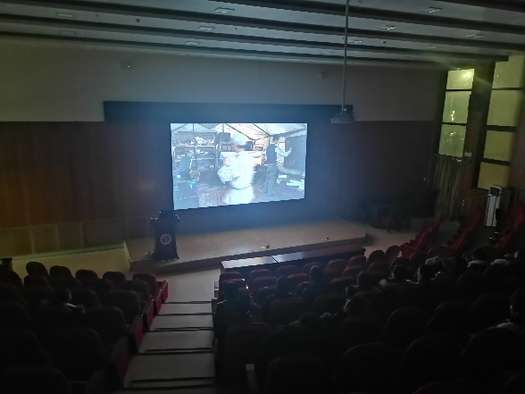 02490a29c8ab4d538cb6c66eea148911.png 02490a29c8ab4d538cb6c66eea148911.png