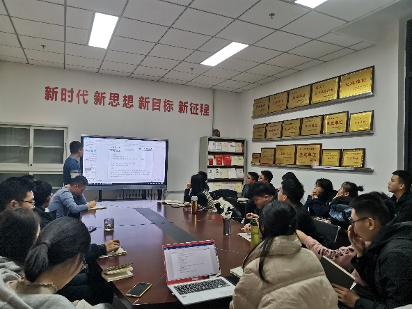 4aa601e5961f46afad02868191a71327.png 4aa601e5961f46afad02868191a71327.png