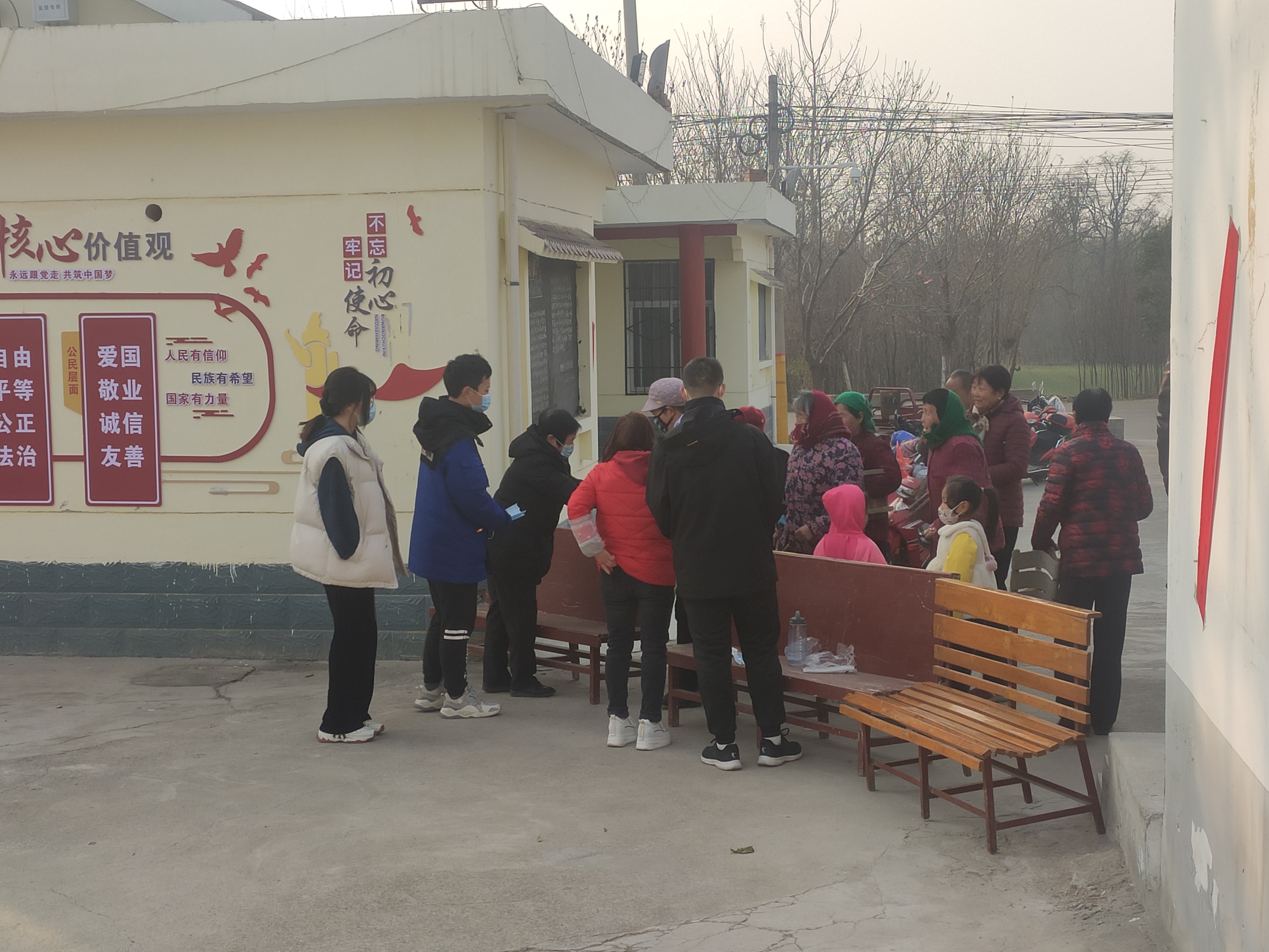 4fa510bcb9bf423783a1717c2059693a.jpg 4fa510bcb9bf423783a1717c2059693a.jpg