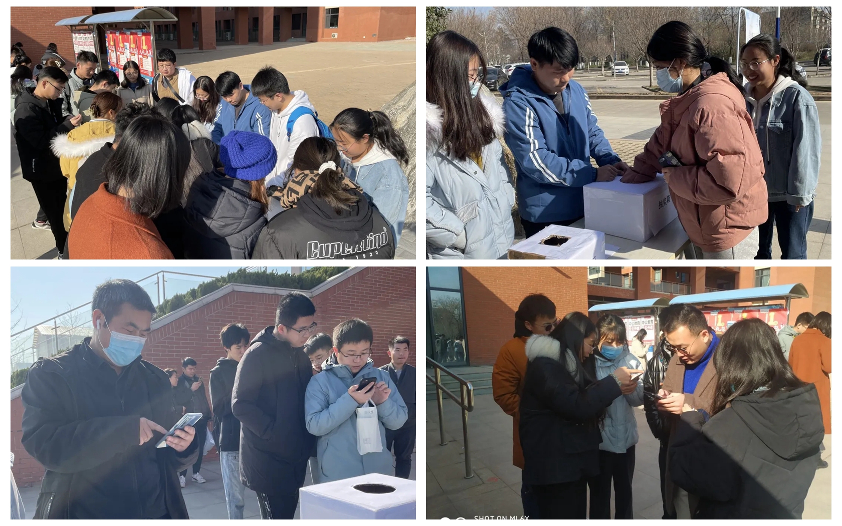 6092b226f54641618dc9f677a3781f96.jpg 6092b226f54641618dc9f677a3781f96.jpg