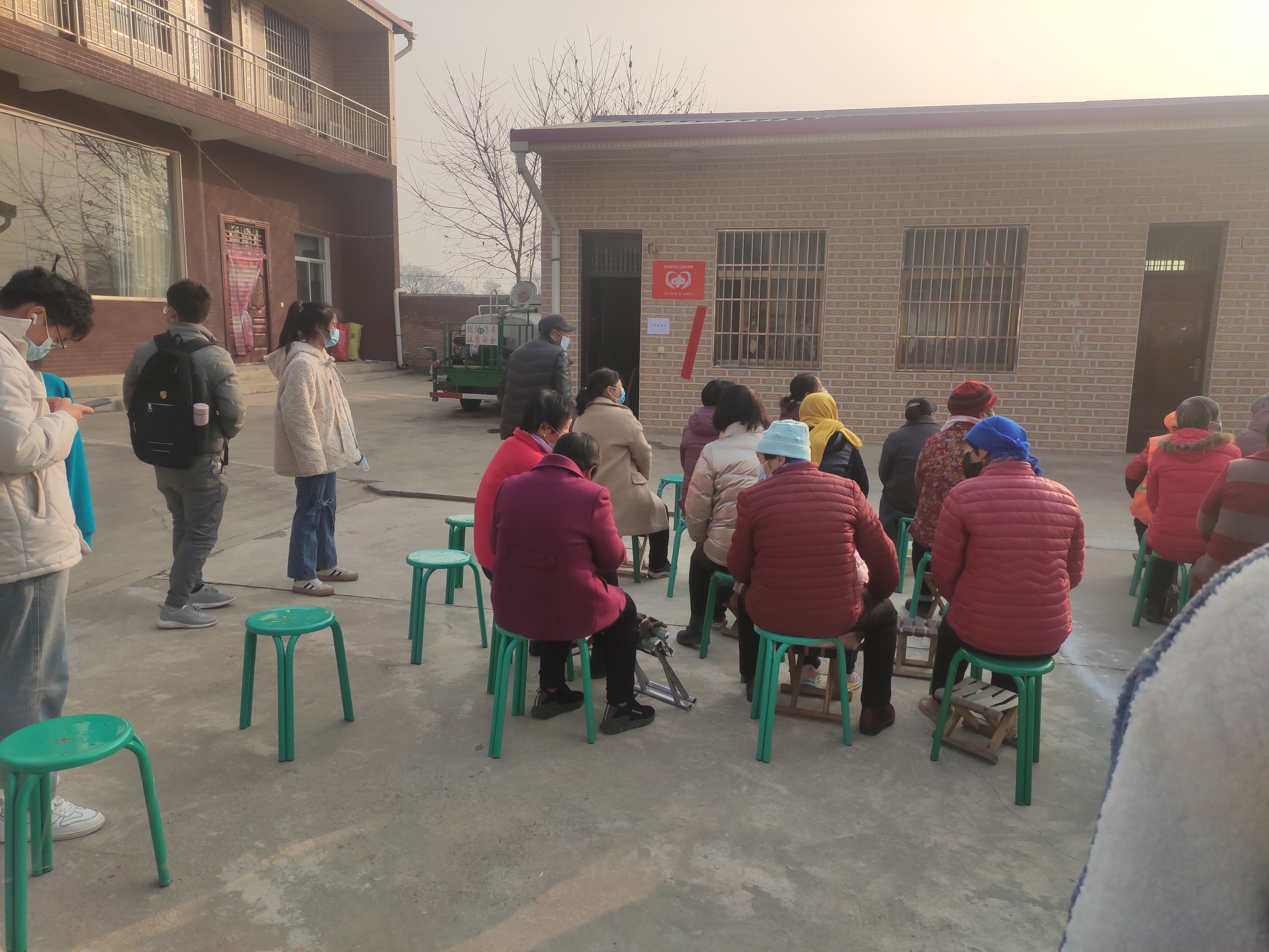 6a1429ecba7e42329e74ae57eb37bbc7.jpg 6a1429ecba7e42329e74ae57eb37bbc7.jpg