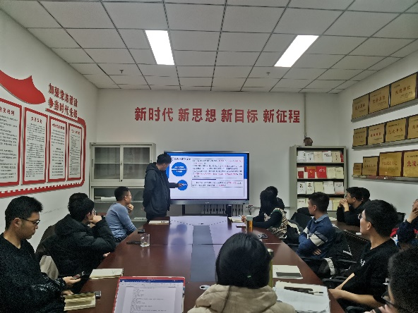 7127c357803a40879587cca35af25604.png 7127c357803a40879587cca35af25604.png