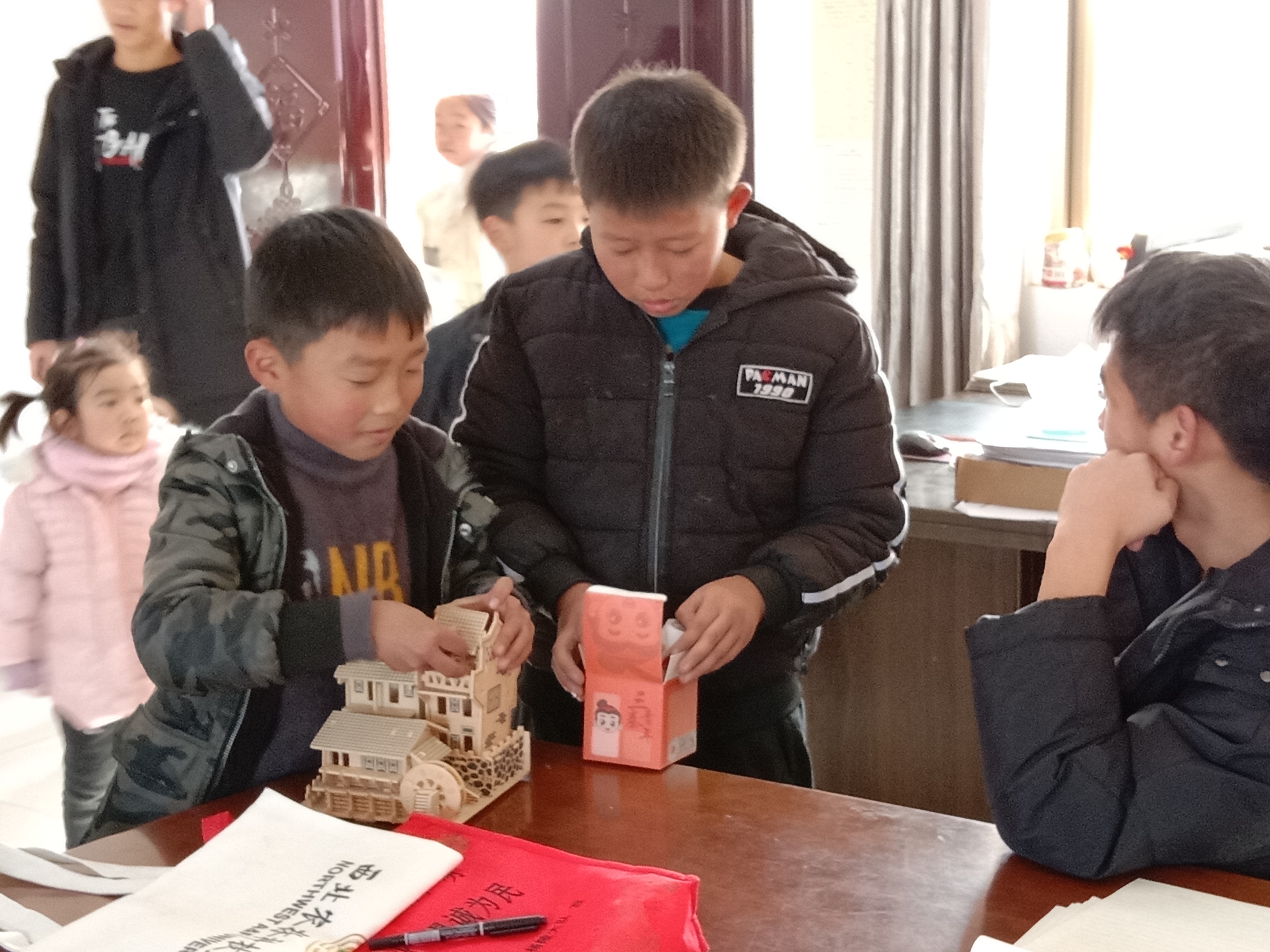 9b655fc65f464c3aacfebb4d9eb9cb50.jpg 9b655fc65f464c3aacfebb4d9eb9cb50.jpg