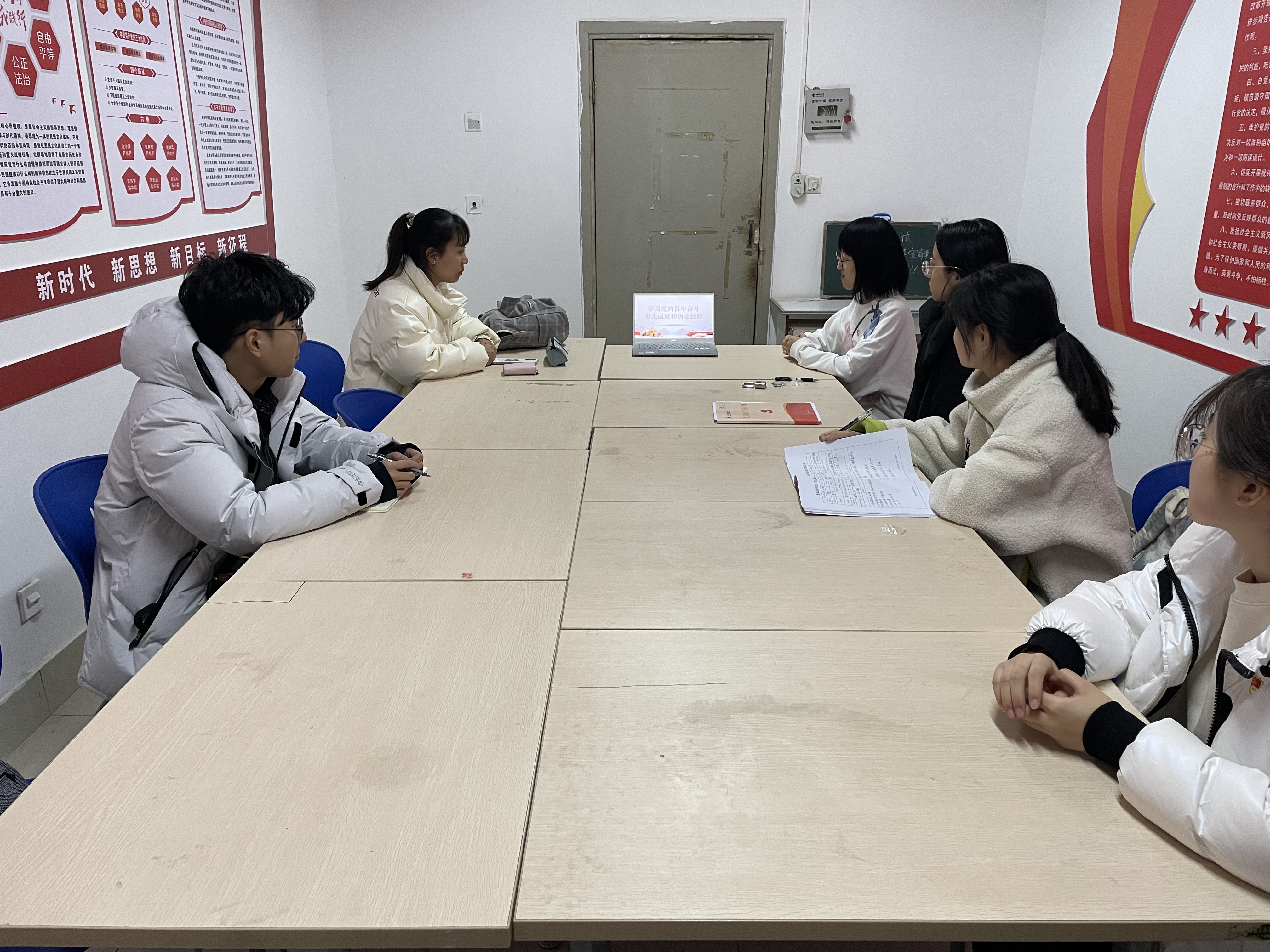 a6ee1703d4524ba99a98a4bb91e6f996.jpg a6ee1703d4524ba99a98a4bb91e6f996.jpg