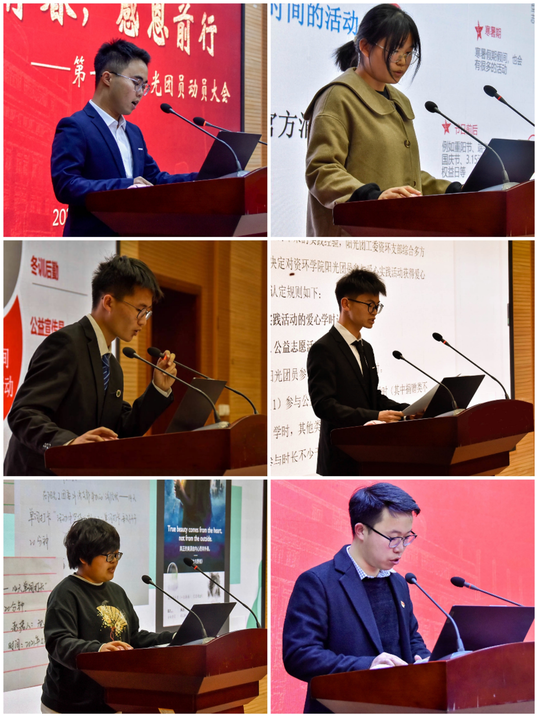 b508e5ed98204c668c5613eb3e9519e5.jpg b508e5ed98204c668c5613eb3e9519e5.jpg