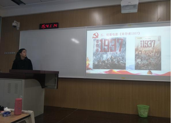 b634c3db5b5d43aeb9be5ff6a3c60d12.png b634c3db5b5d43aeb9be5ff6a3c60d12.png