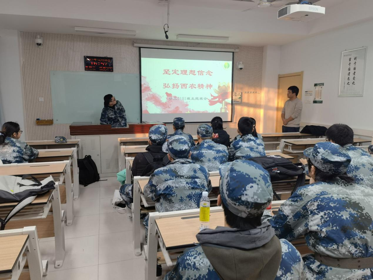 bc8f194c117f415eb0e133658868beb3.png bc8f194c117f415eb0e133658868beb3.png