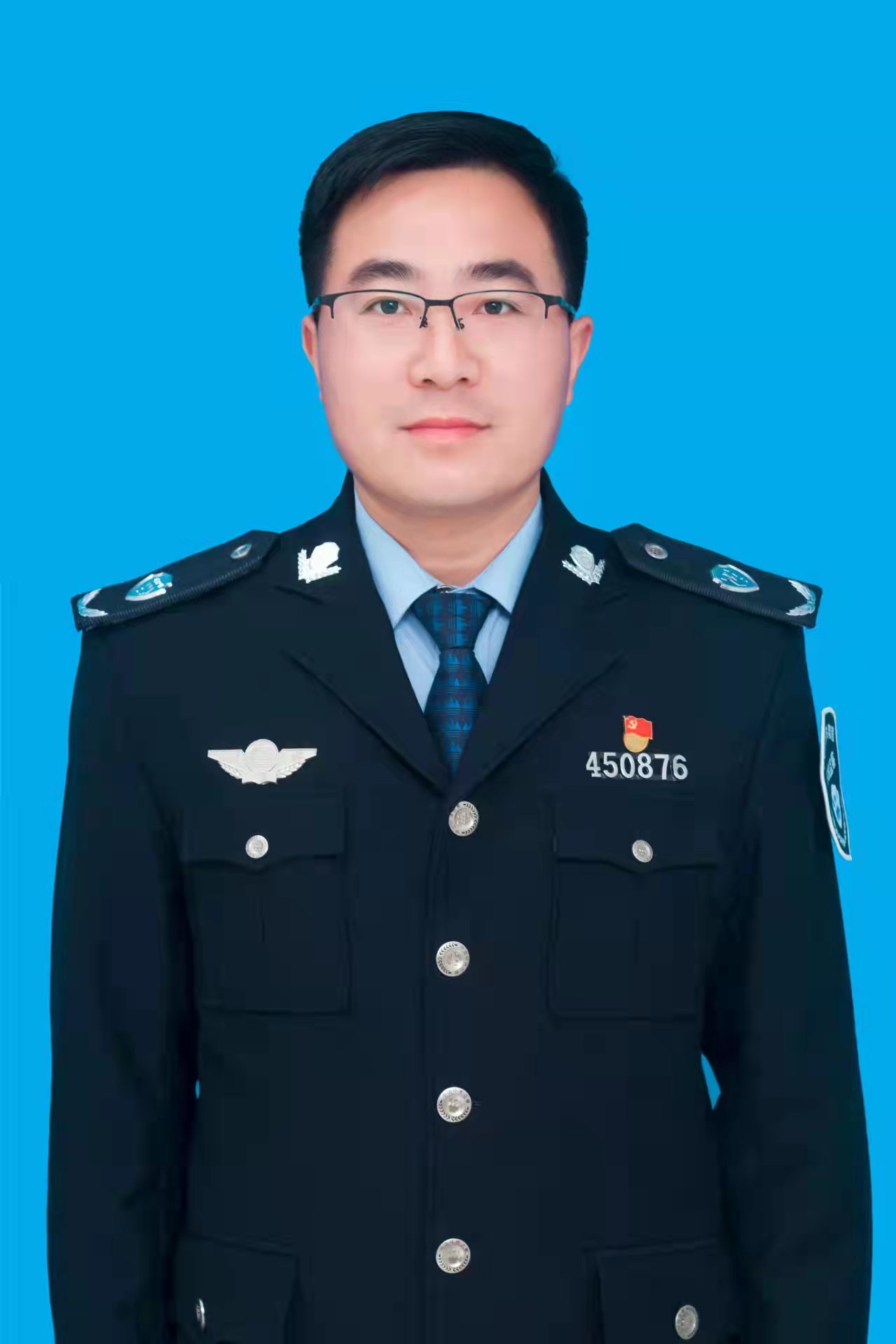 c4ea3d3300284aa08c3b5551cc3f4e95.jpg c4ea3d3300284aa08c3b5551cc3f4e95.jpg