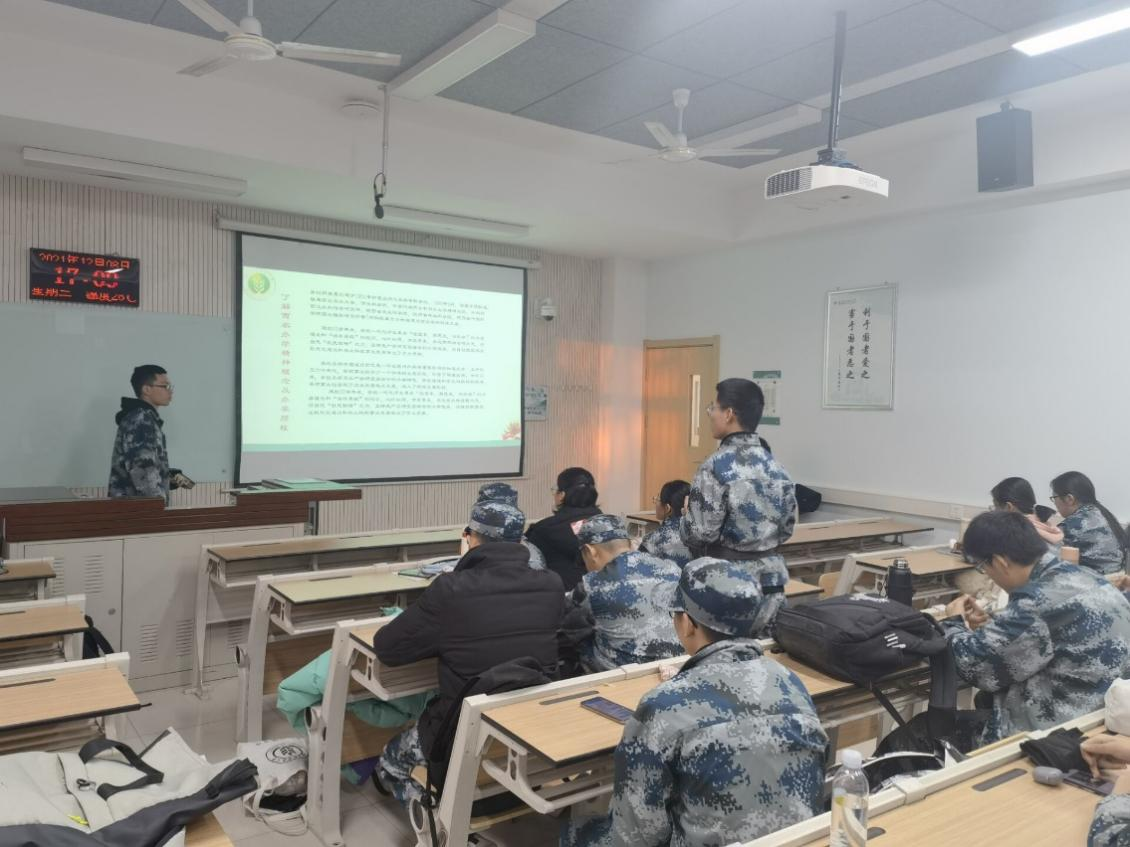 cd254da2bd2249889be2ccce7da60629.png cd254da2bd2249889be2ccce7da60629.png