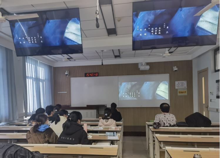 f1fd996f880241e48cdb4e6db4e3bff2.png f1fd996f880241e48cdb4e6db4e3bff2.png