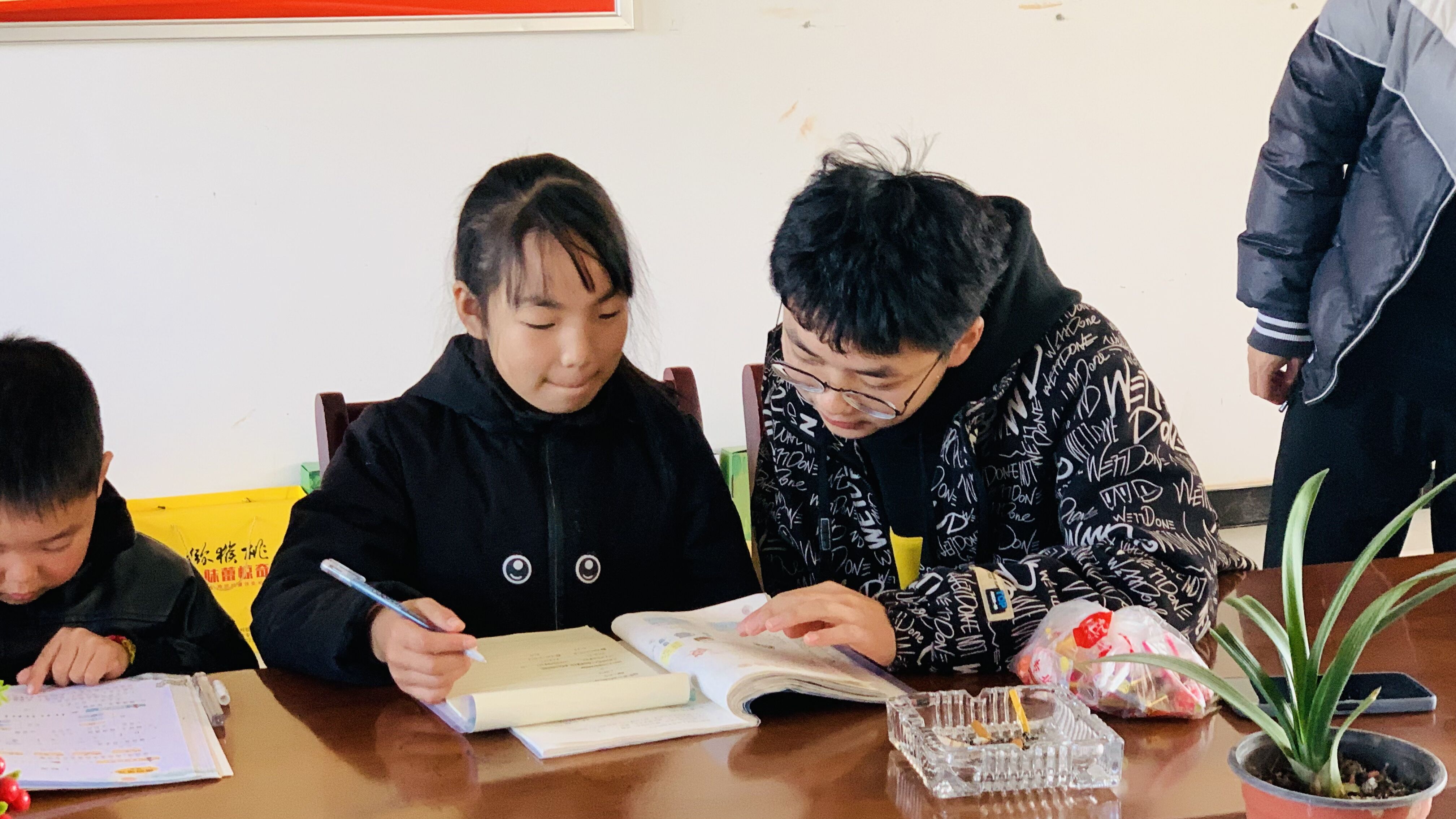 1fc29f18453d4b02800dd08b4a73f3cd.jpg 1fc29f18453d4b02800dd08b4a73f3cd.jpg