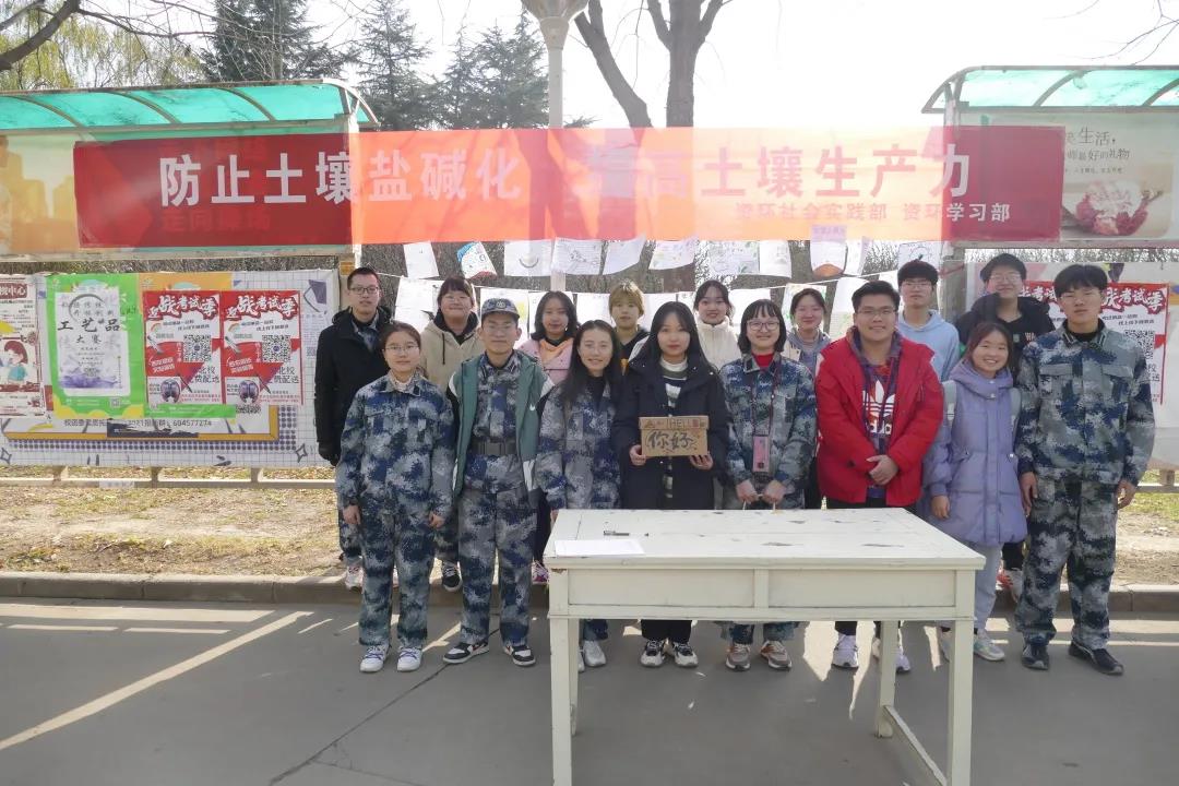 f7ebb64f386840c3907414d3ad99f8f5.jpg f7ebb64f386840c3907414d3ad99f8f5.jpg