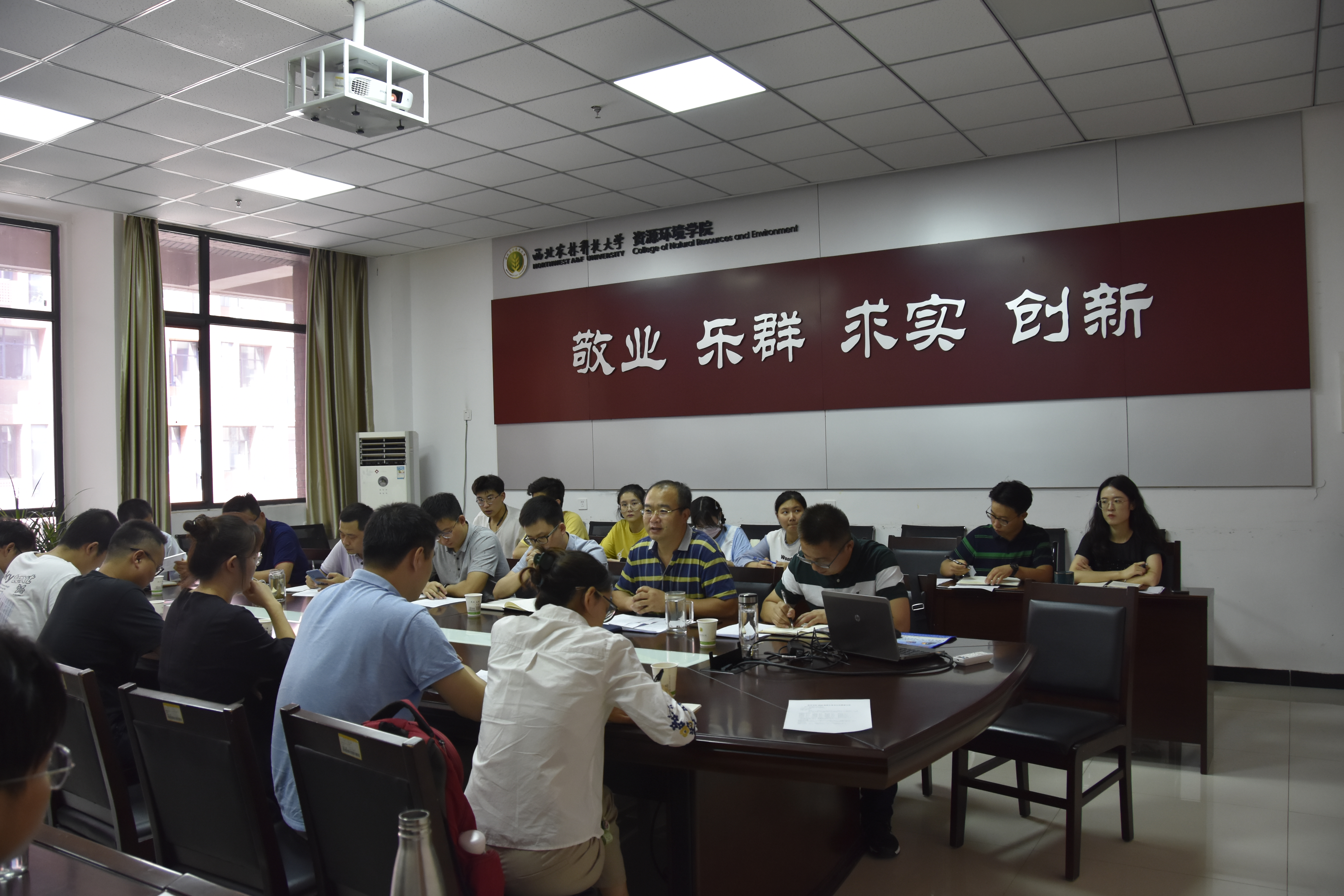 f89ebc9ed8714b7aa688685752ef59b1.jpg f89ebc9ed8714b7aa688685752ef59b1.jpg