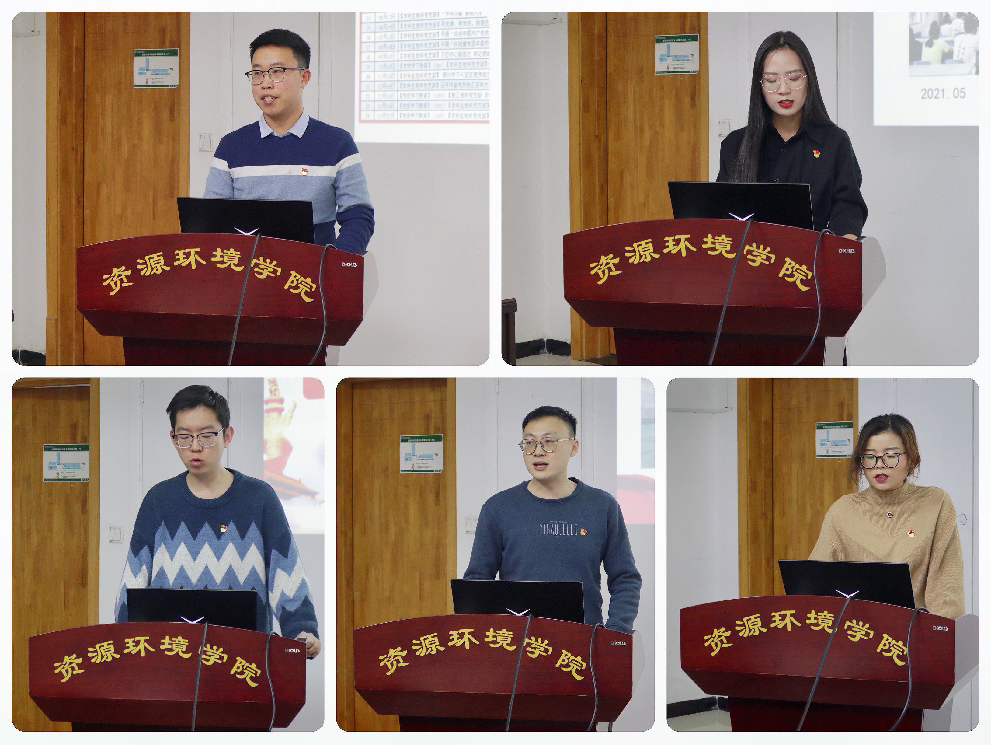 112e4efb64f442baba5453185e99bca2.jpg 112e4efb64f442baba5453185e99bca2.jpg