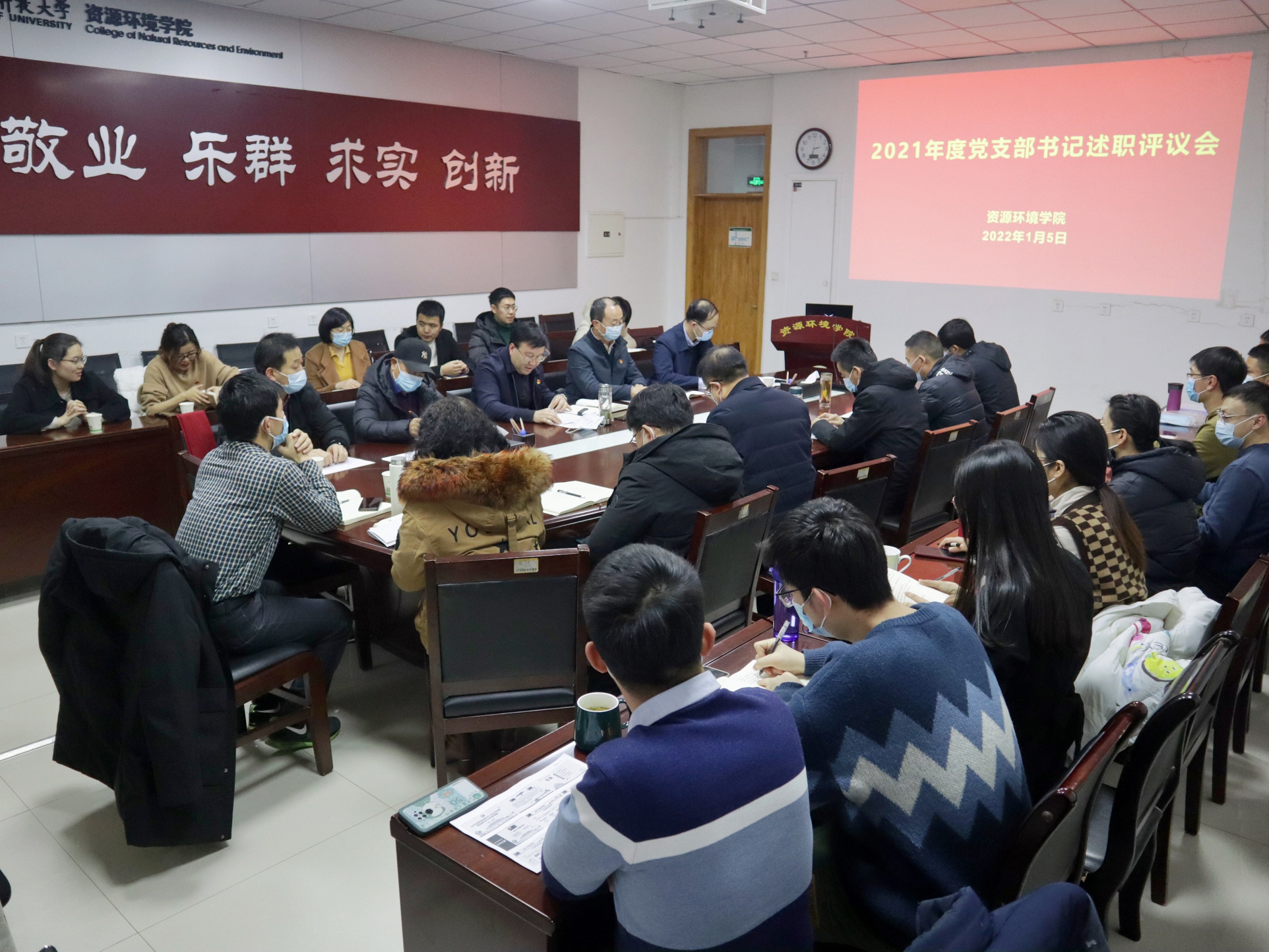 2dcd0293bc494889a45279362b0c504a.jpg 2dcd0293bc494889a45279362b0c504a.jpg