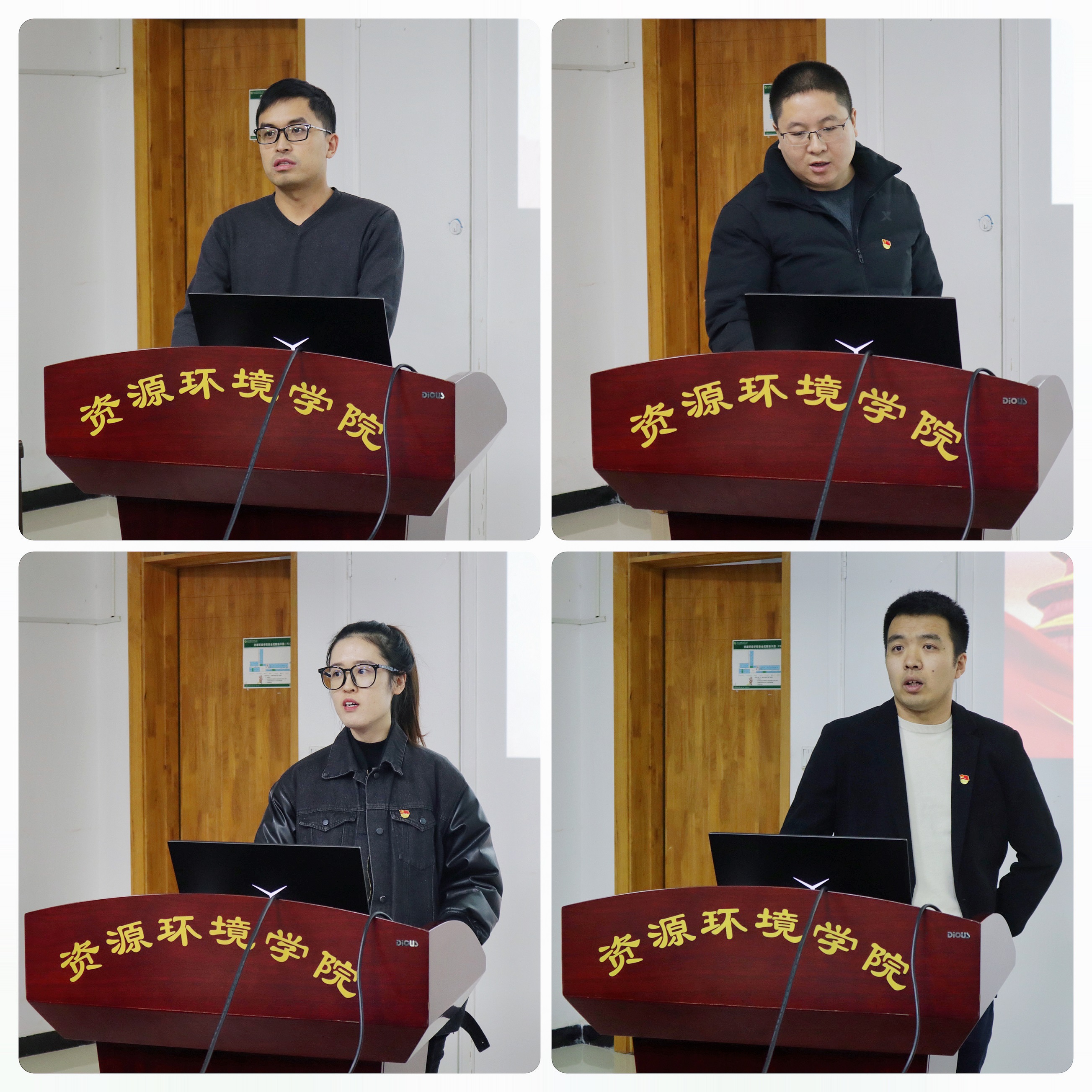 669e90c433ad45eb8f516a643b8922a7.jpg 669e90c433ad45eb8f516a643b8922a7.jpg