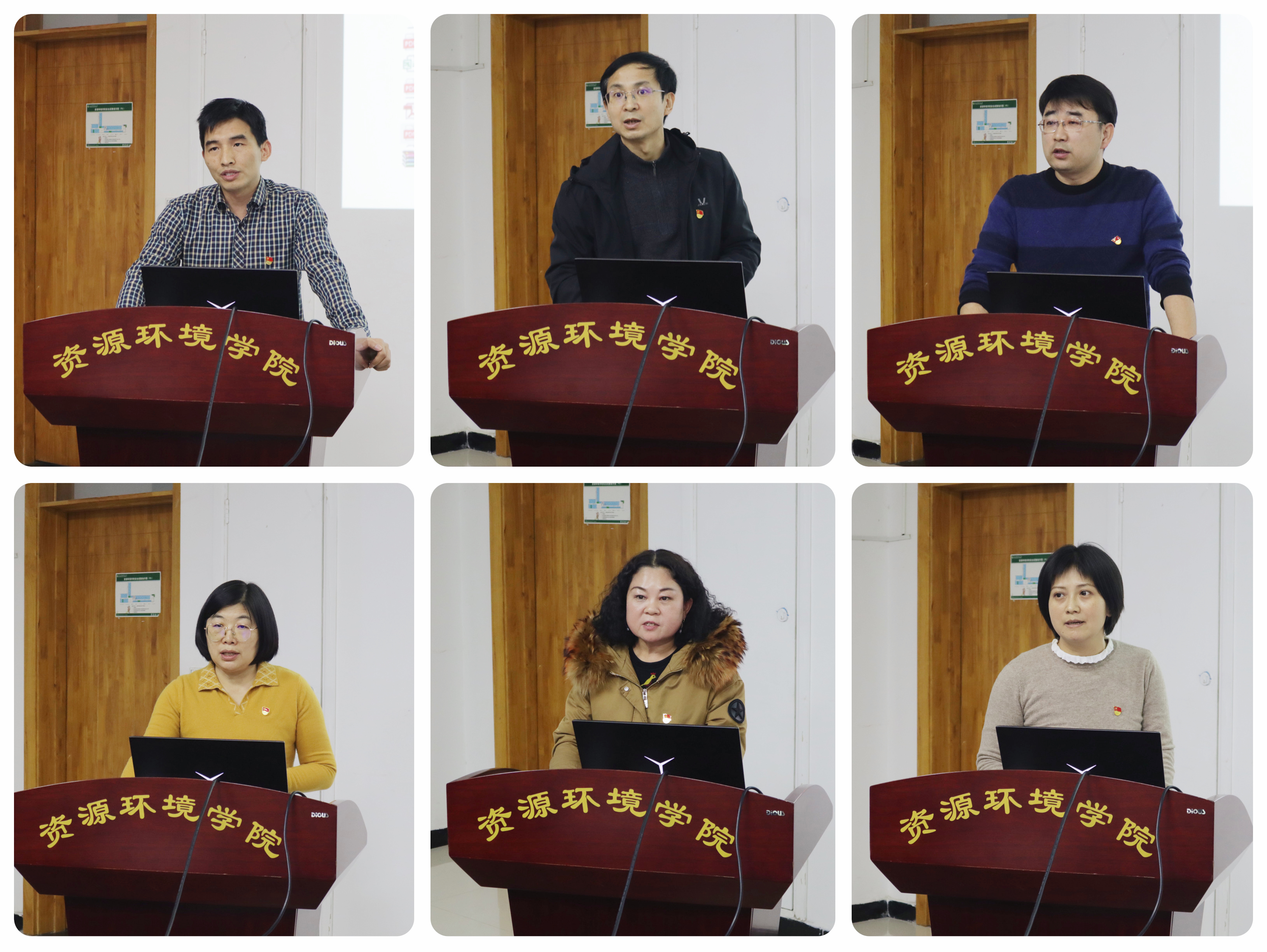 a636ee546db54a6cb8df9d76d2dc431b.jpg a636ee546db54a6cb8df9d76d2dc431b.jpg