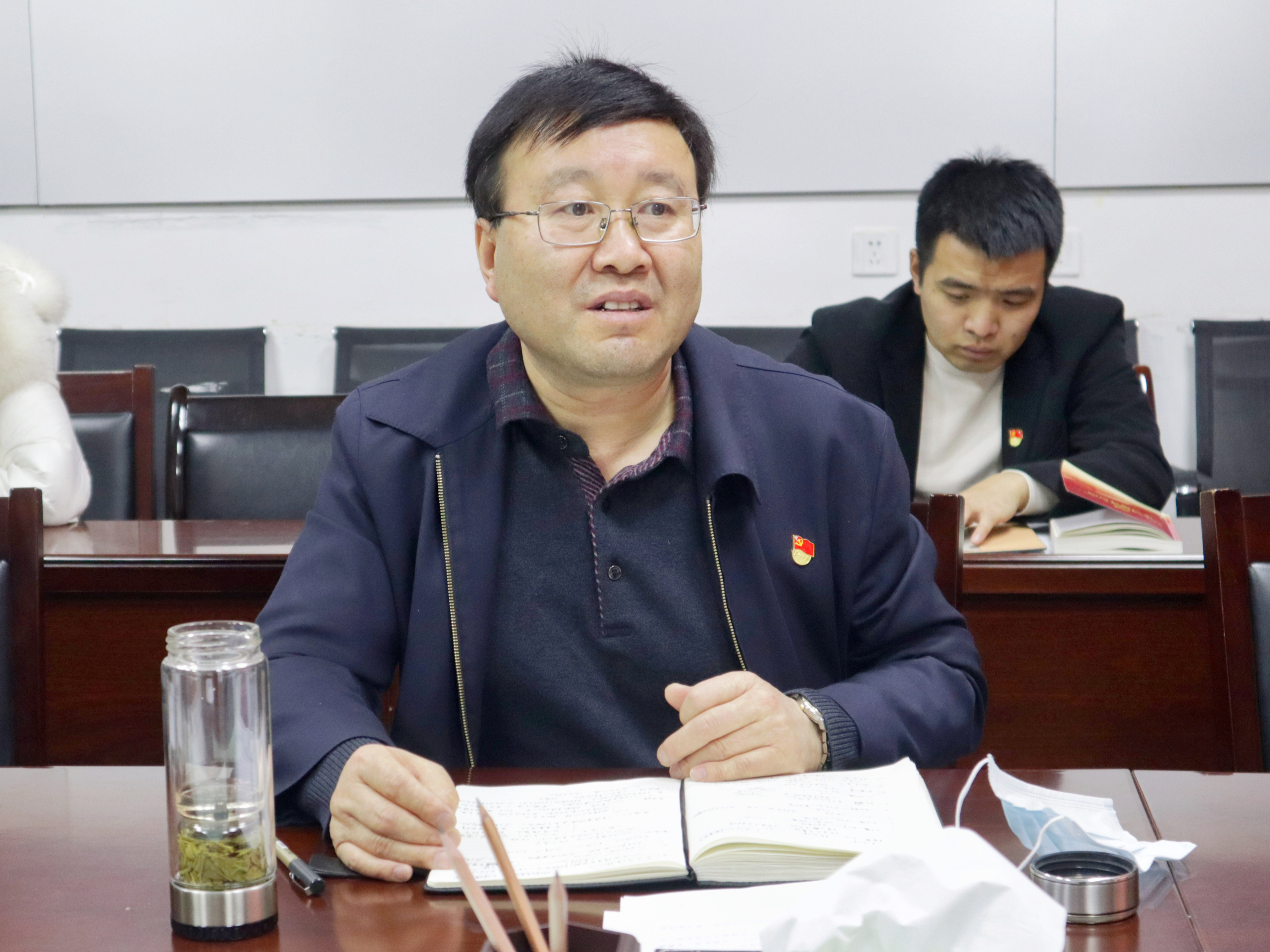 aee35ca6907f4f139ac34c8f84e27e15.jpg aee35ca6907f4f139ac34c8f84e27e15.jpg