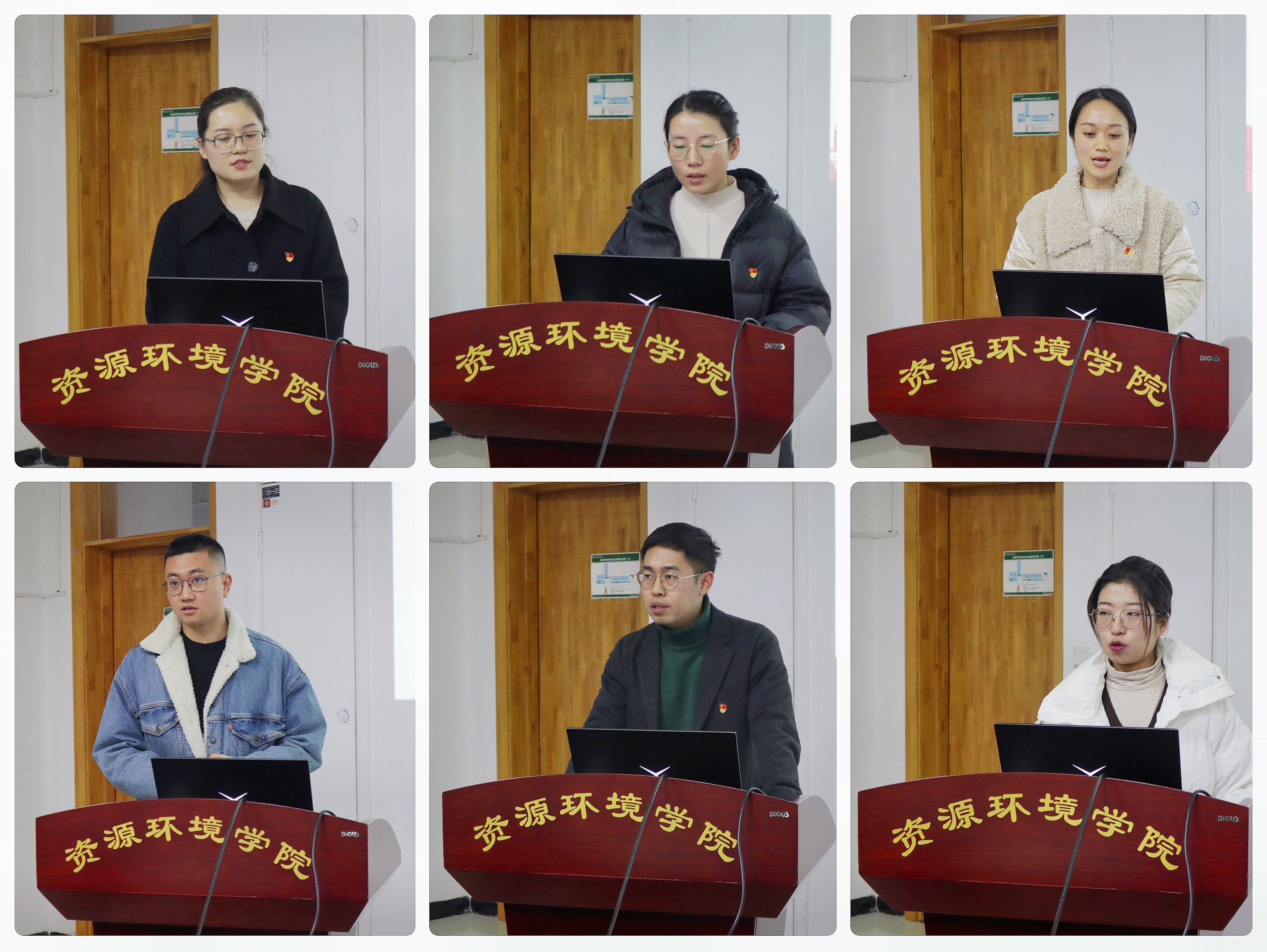 b1fd973b320f40748b8bc1a92aed2f74.jpg b1fd973b320f40748b8bc1a92aed2f74.jpg