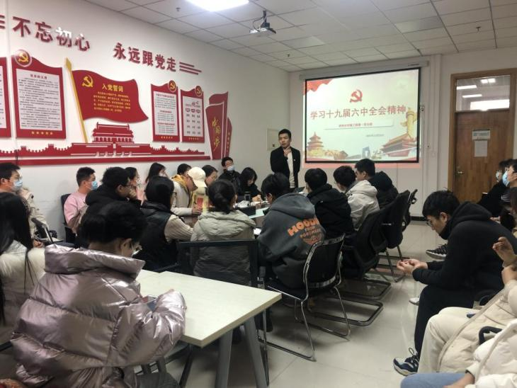 e0748005ca664fdda2564feb4a3b2f21.png e0748005ca664fdda2564feb4a3b2f21.png