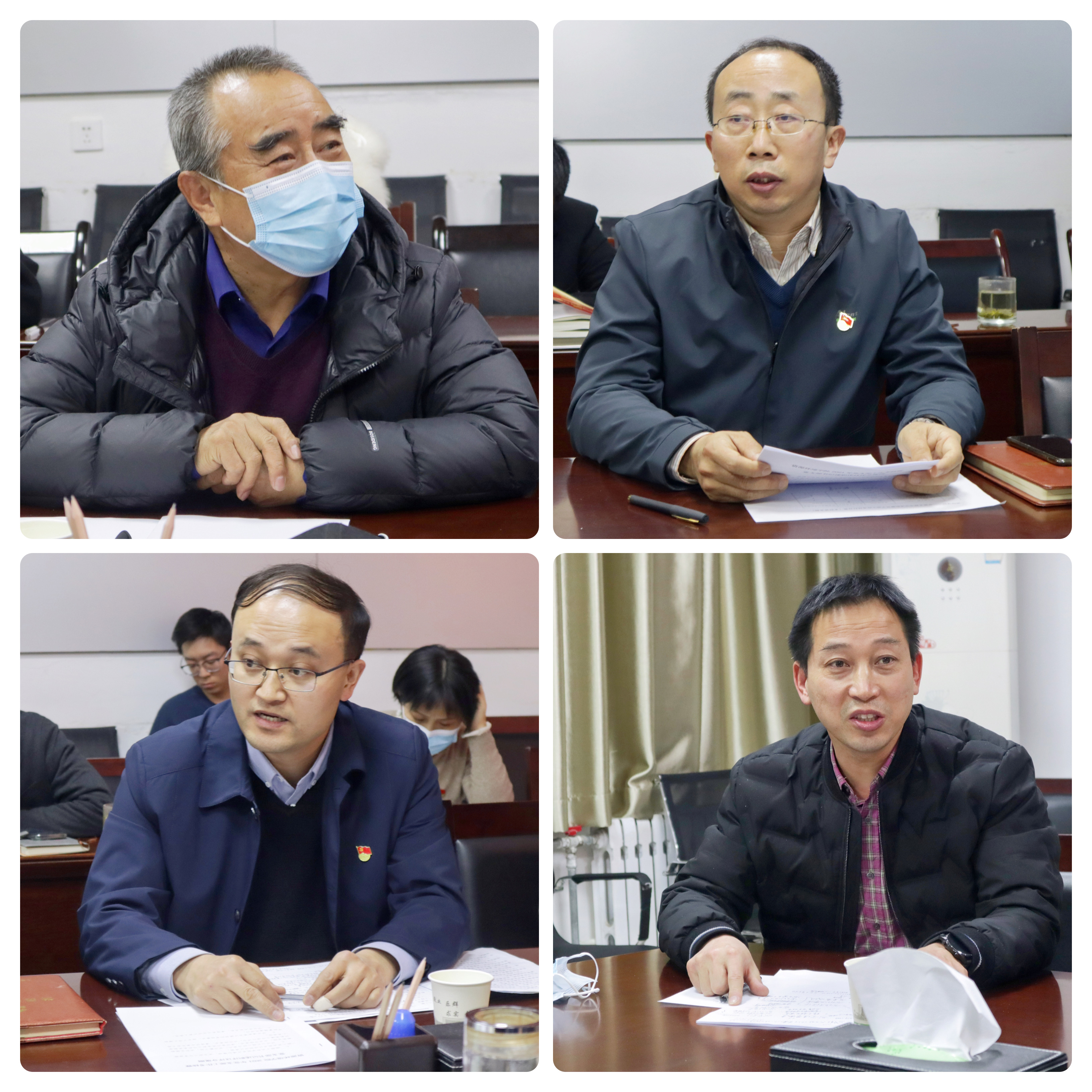 e27c9bd89557413883b81964fd618f66.jpg e27c9bd89557413883b81964fd618f66.jpg