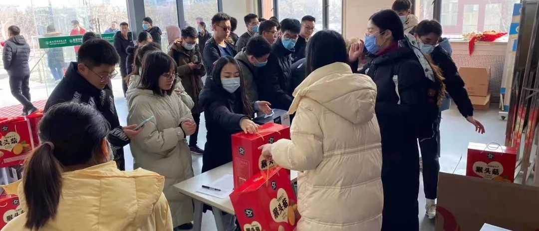 332d41e873c441ddbc6342f011dbaf9d.jpg 332d41e873c441ddbc6342f011dbaf9d.jpg