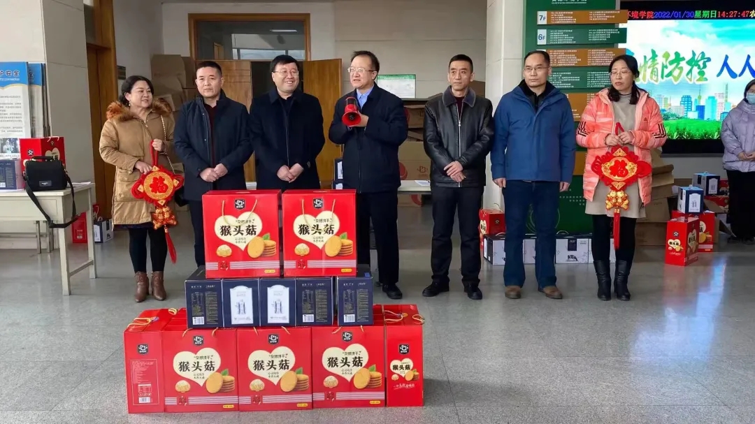 770a5a5910544a719ee8686d2590662c.jpg 770a5a5910544a719ee8686d2590662c.jpg