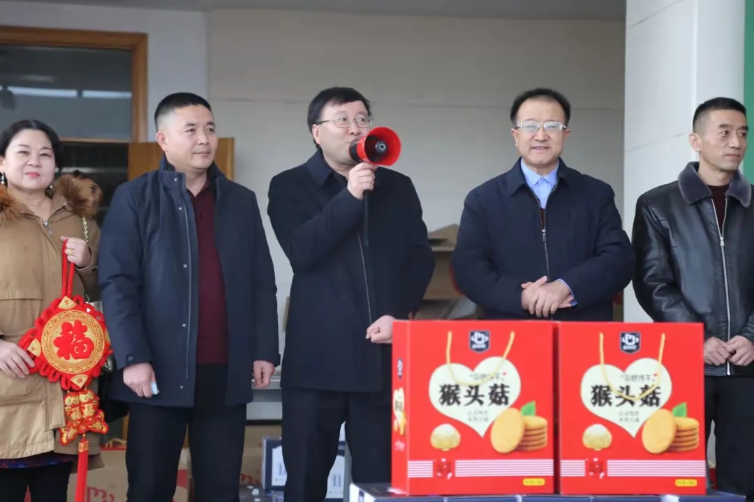 7d8a5e04f974465880aa12cde8f7c314.jpg 7d8a5e04f974465880aa12cde8f7c314.jpg