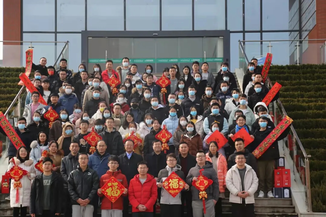 8c601d4e08cf4452a66ae5b0abf48631.jpg 8c601d4e08cf4452a66ae5b0abf48631.jpg