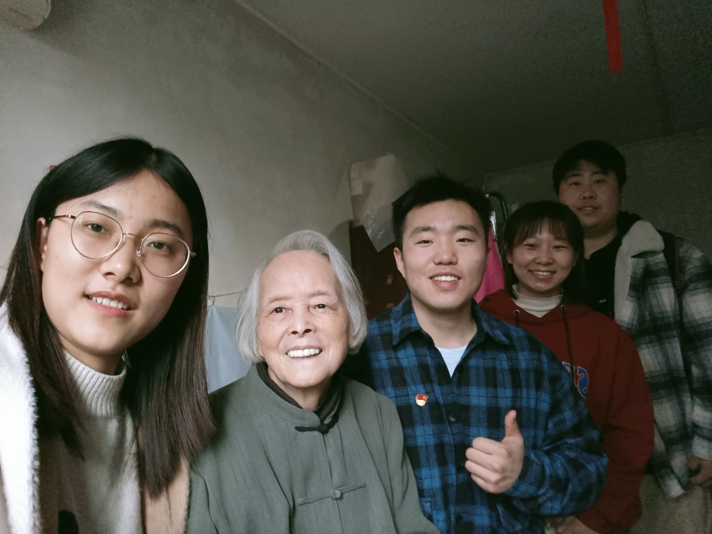 8b373a3421bc41f8867d7845347ce0e9.jpg 8b373a3421bc41f8867d7845347ce0e9.jpg