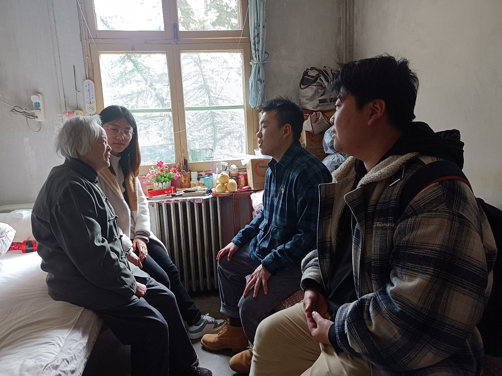 9eba9c00367e482e910f04c075ac6770.jpg 9eba9c00367e482e910f04c075ac6770.jpg