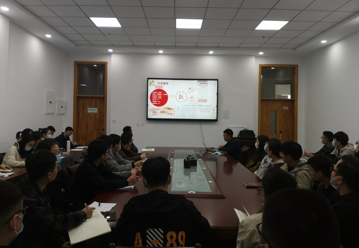 bd0ceaded8ac4fdaa34c7a08173e036e.png bd0ceaded8ac4fdaa34c7a08173e036e.png