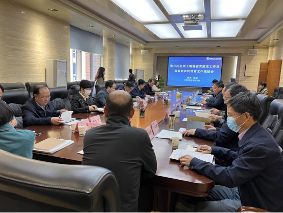 3ef04c7246d34ba299d4891a809f7ca9.png image.png