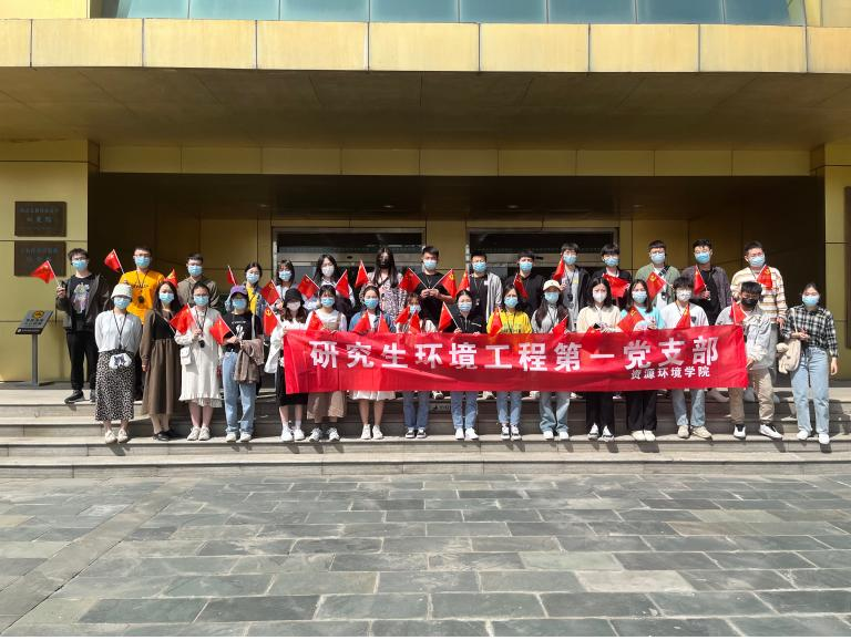 bcfc1dd1560c49f28dfc257224678e17.png bcfc1dd1560c49f28dfc257224678e17.png