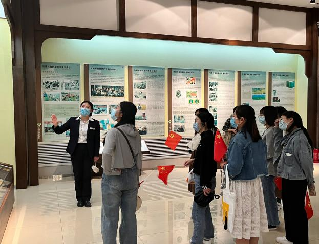 d84e3b30469c4116bac2d31b13a883de.png d84e3b30469c4116bac2d31b13a883de.png