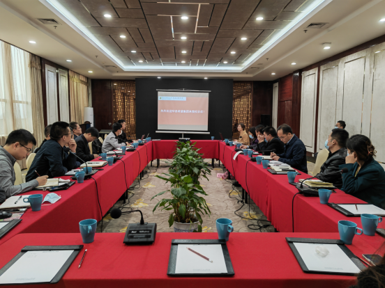 fdbf01627c5348edaac8f386296f0901.png image.png