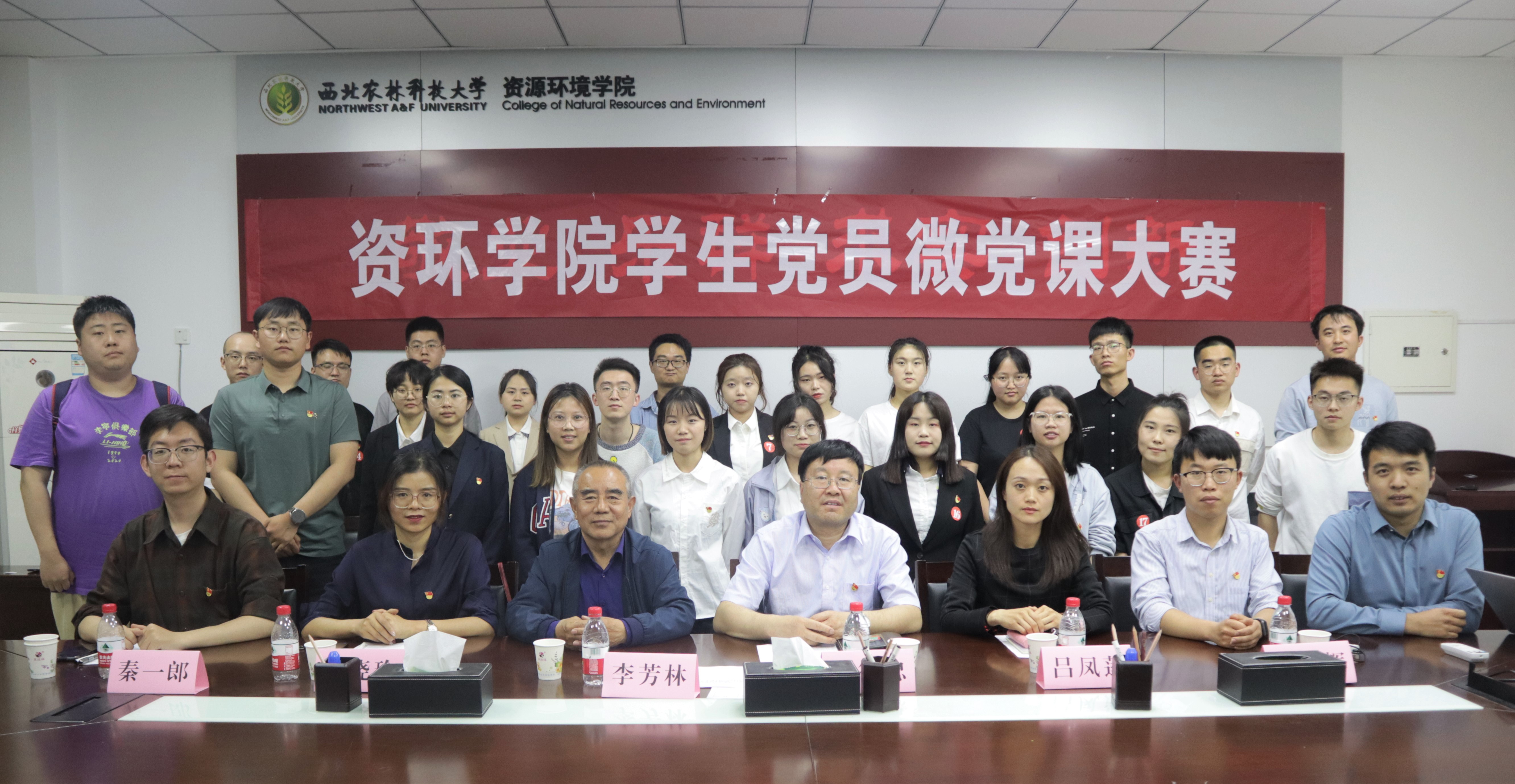 309f29fcc1f64ca68fb8bdfd5c3ef4a7.jpg 309f29fcc1f64ca68fb8bdfd5c3ef4a7.jpg