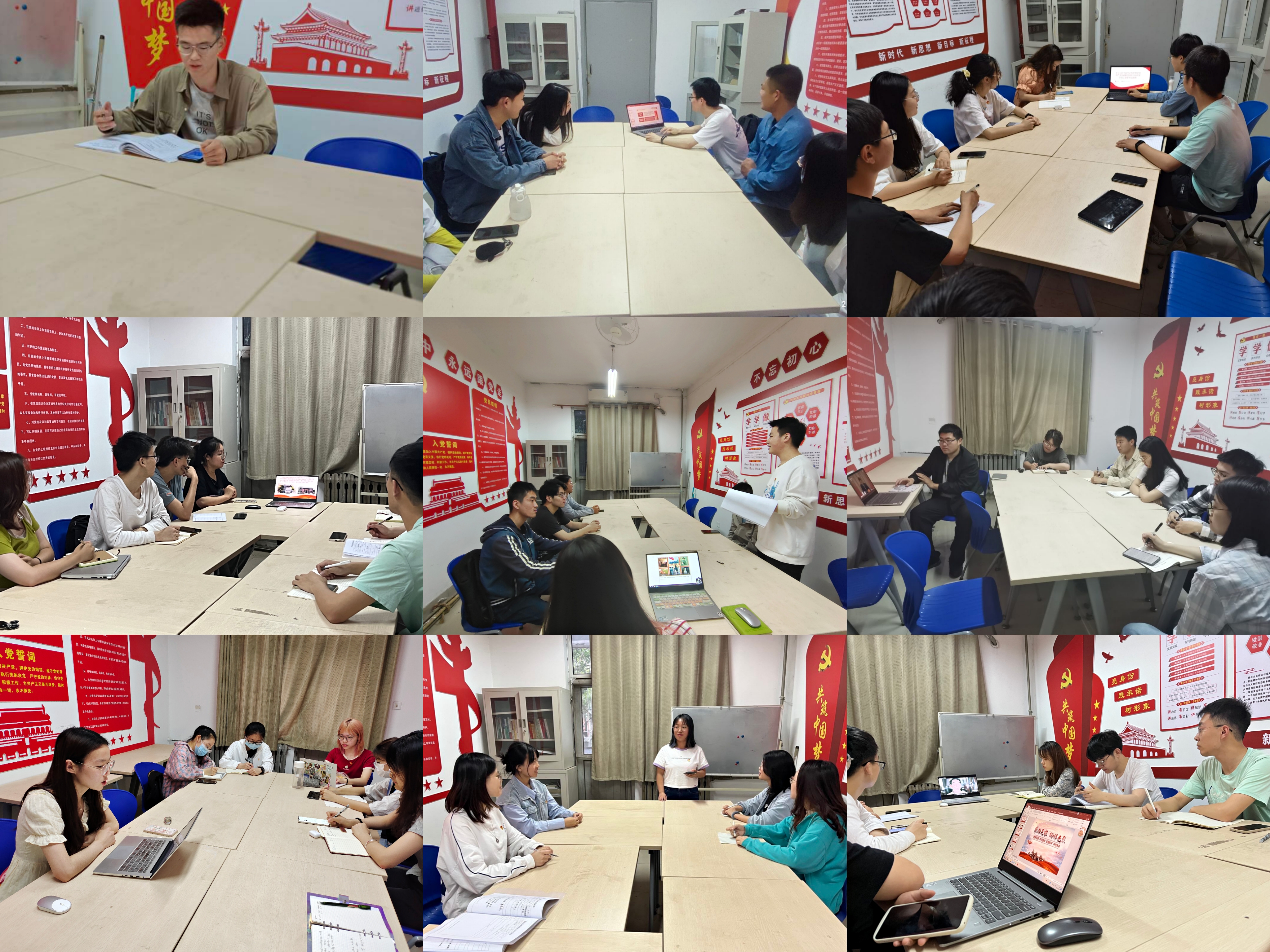 3ea0af99235d43fd9e6b94f91a930f75.jpg 3ea0af99235d43fd9e6b94f91a930f75.jpg