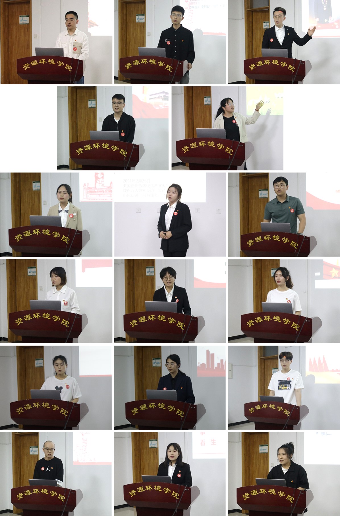 84b2cc6e4be04c4383478121ce082bc0.jpg 84b2cc6e4be04c4383478121ce082bc0.jpg