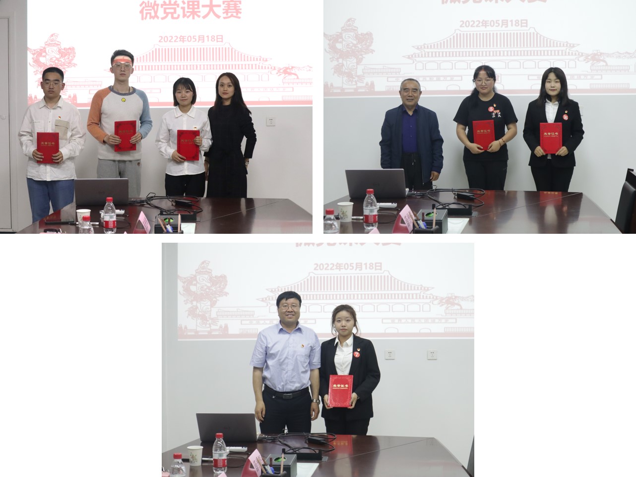 9f2b13d472f746b79c10562c68ad3afa.jpg 9f2b13d472f746b79c10562c68ad3afa.jpg