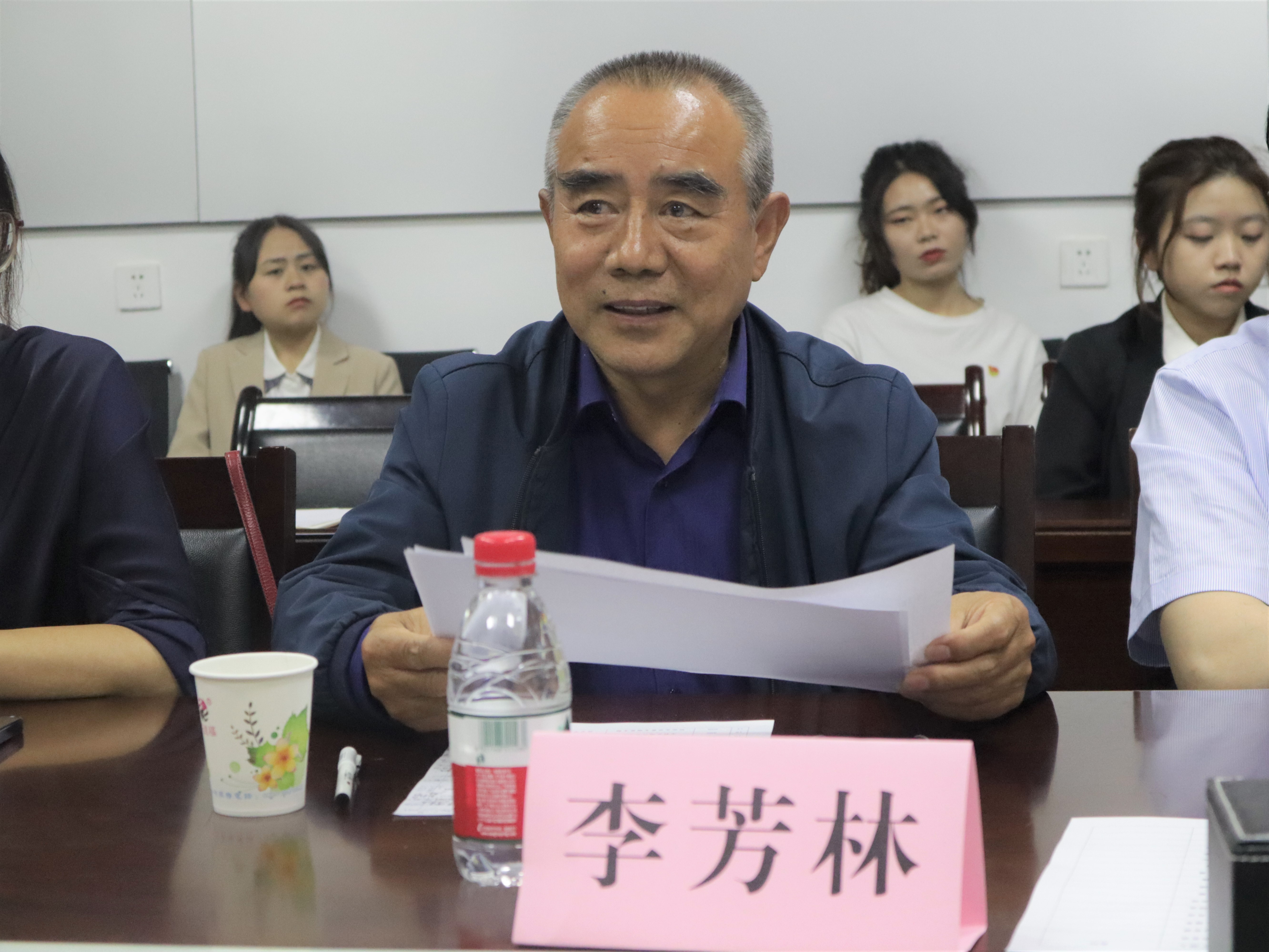 d6335bd52629463bb3cd292a50709762.jpg d6335bd52629463bb3cd292a50709762.jpg